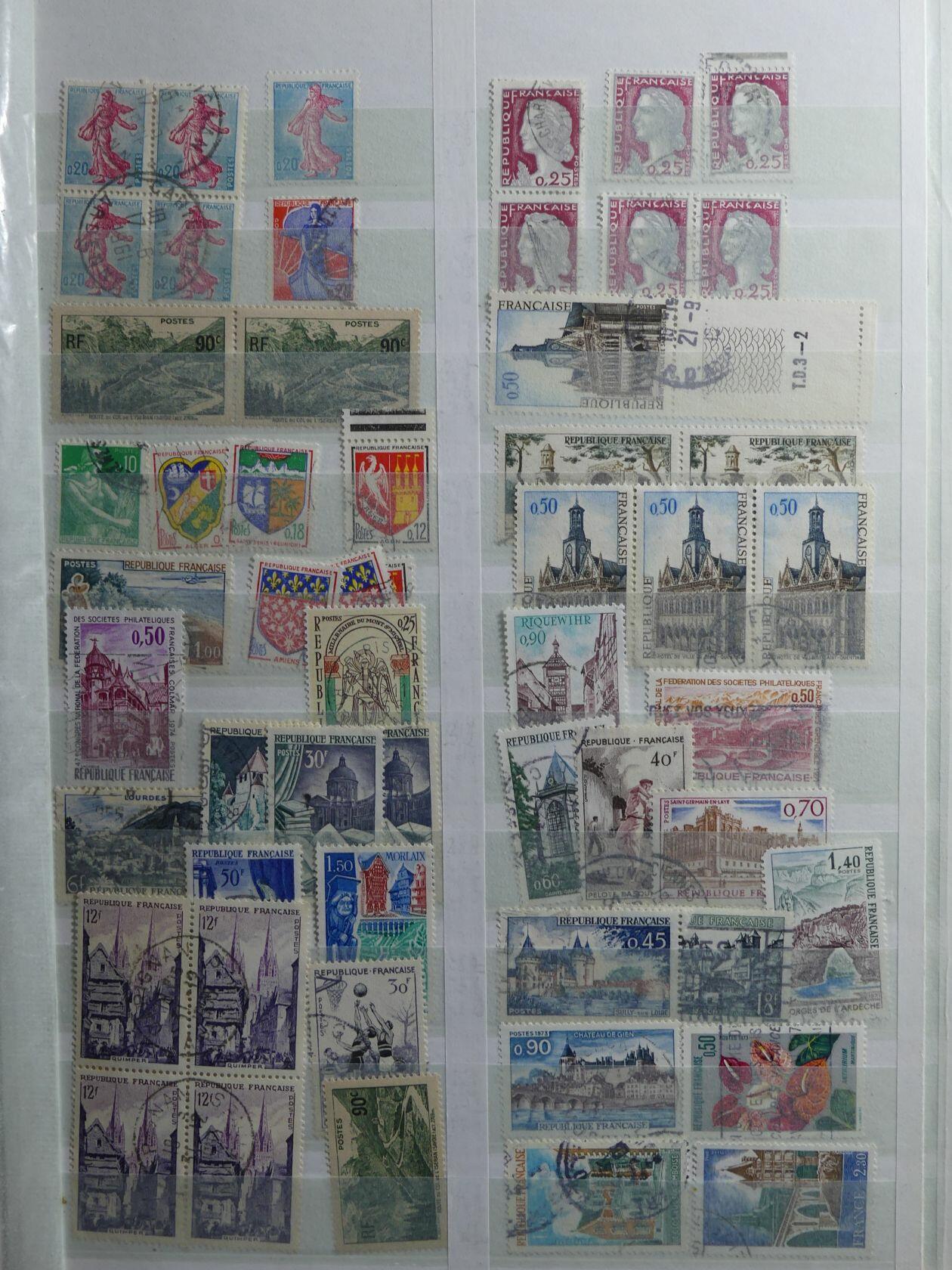 Image 55 for lot number 4243 for AIX-PHILA - 76th Stamp Auction