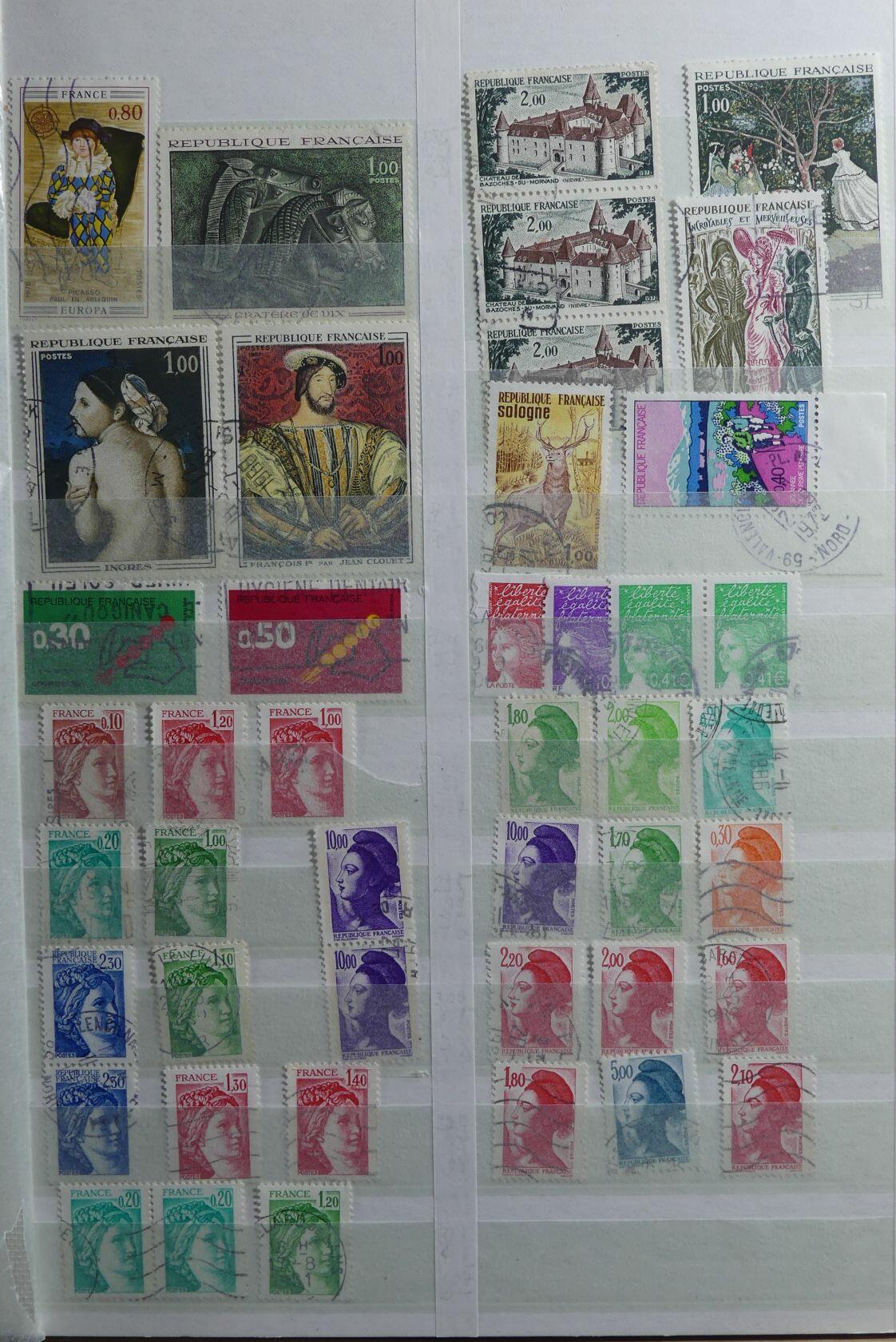 Image 57 for lot number 4243 for AIX-PHILA - 76th Stamp Auction