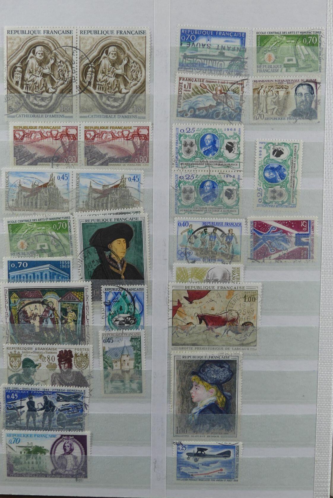 Image 58 for lot number 4243 for AIX-PHILA - 76th Stamp Auction