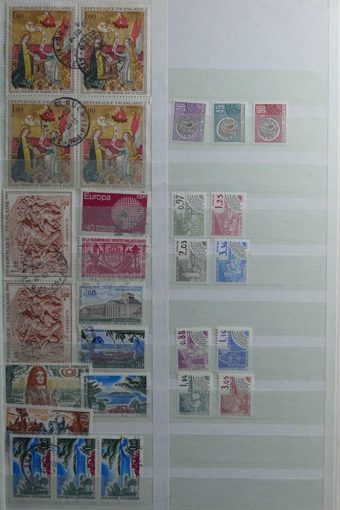 Image 59 for lot number 4243 for AIX-PHILA - 76th Stamp Auction