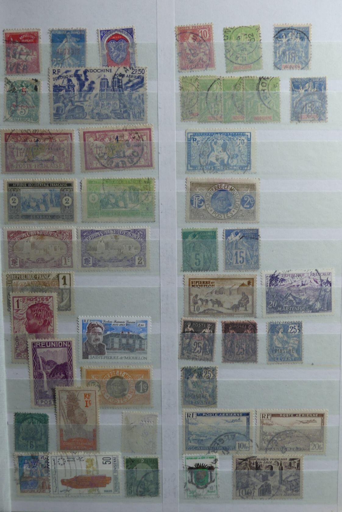 Image 61 for lot number 4243 for AIX-PHILA - 76th Stamp Auction