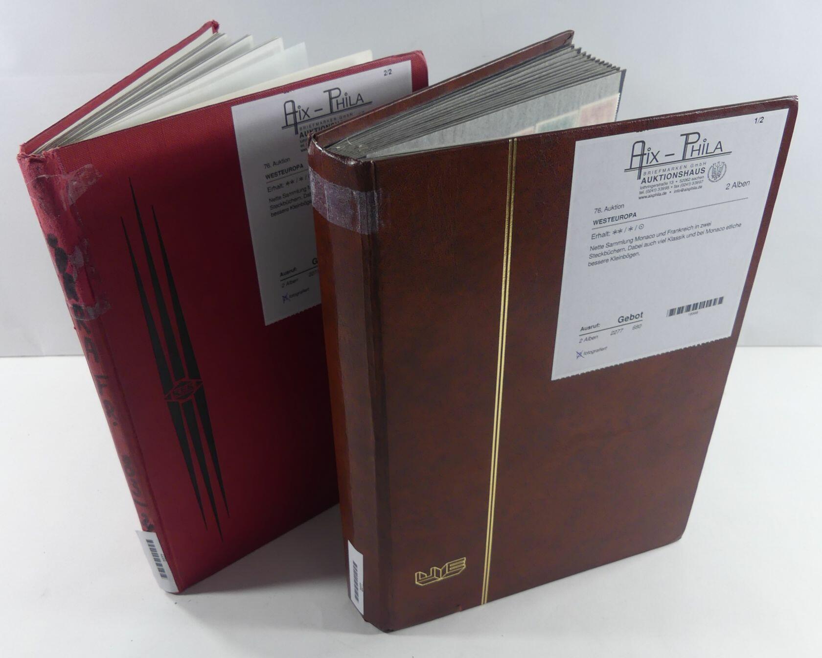 Image 63 for lot number 4243 for AIX-PHILA - 76th Stamp Auction