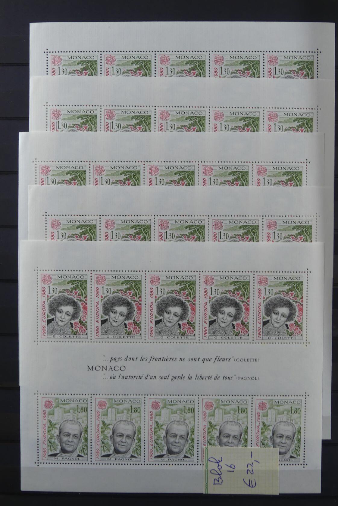 Image 5 for lot number 4243 for AIX-PHILA - 76th Stamp Auction