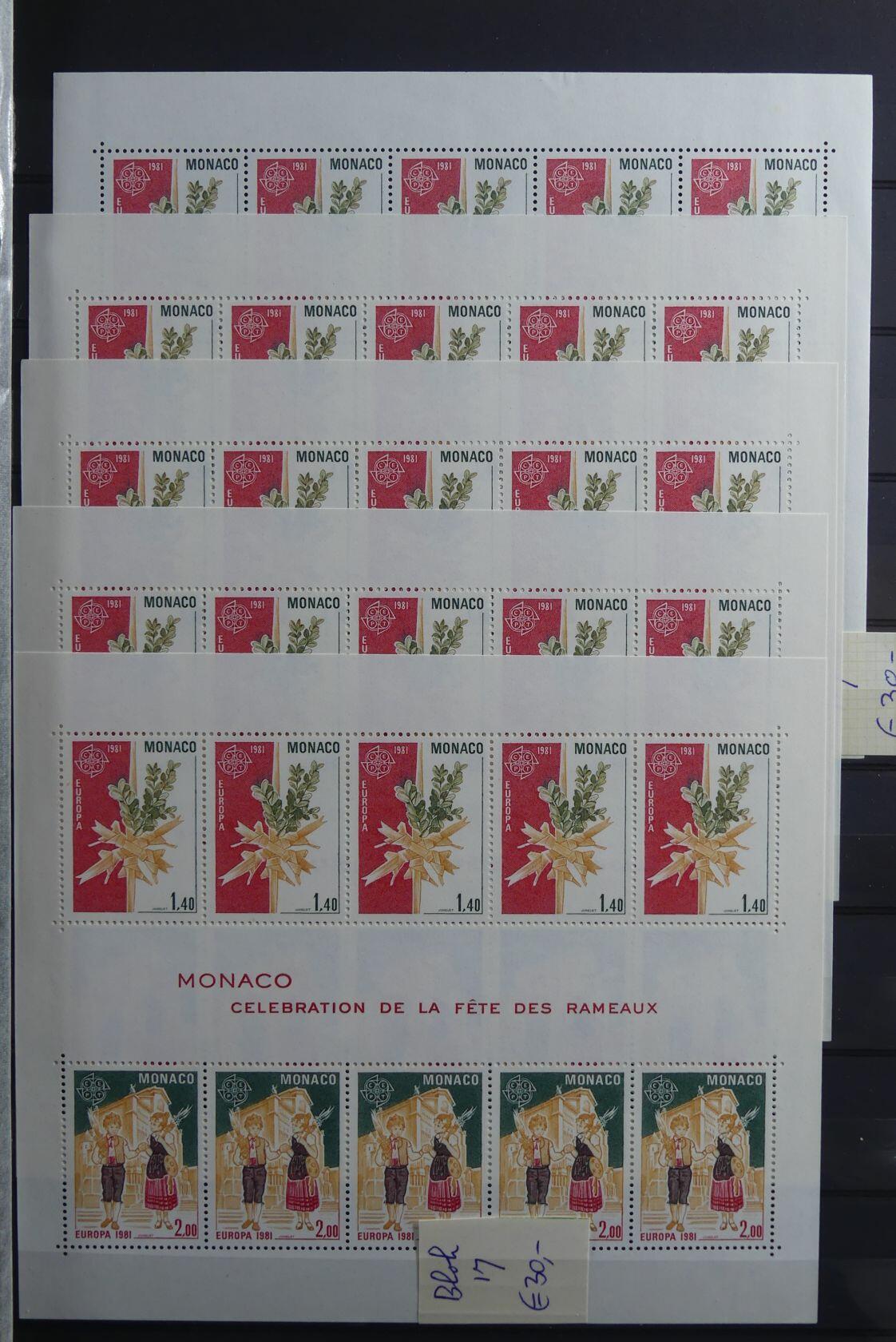 Image 6 for lot number 4243 for AIX-PHILA - 76th Stamp Auction