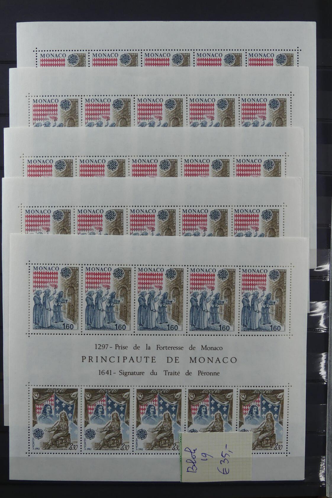 Image 7 for lot number 4243 for AIX-PHILA - 76th Stamp Auction
