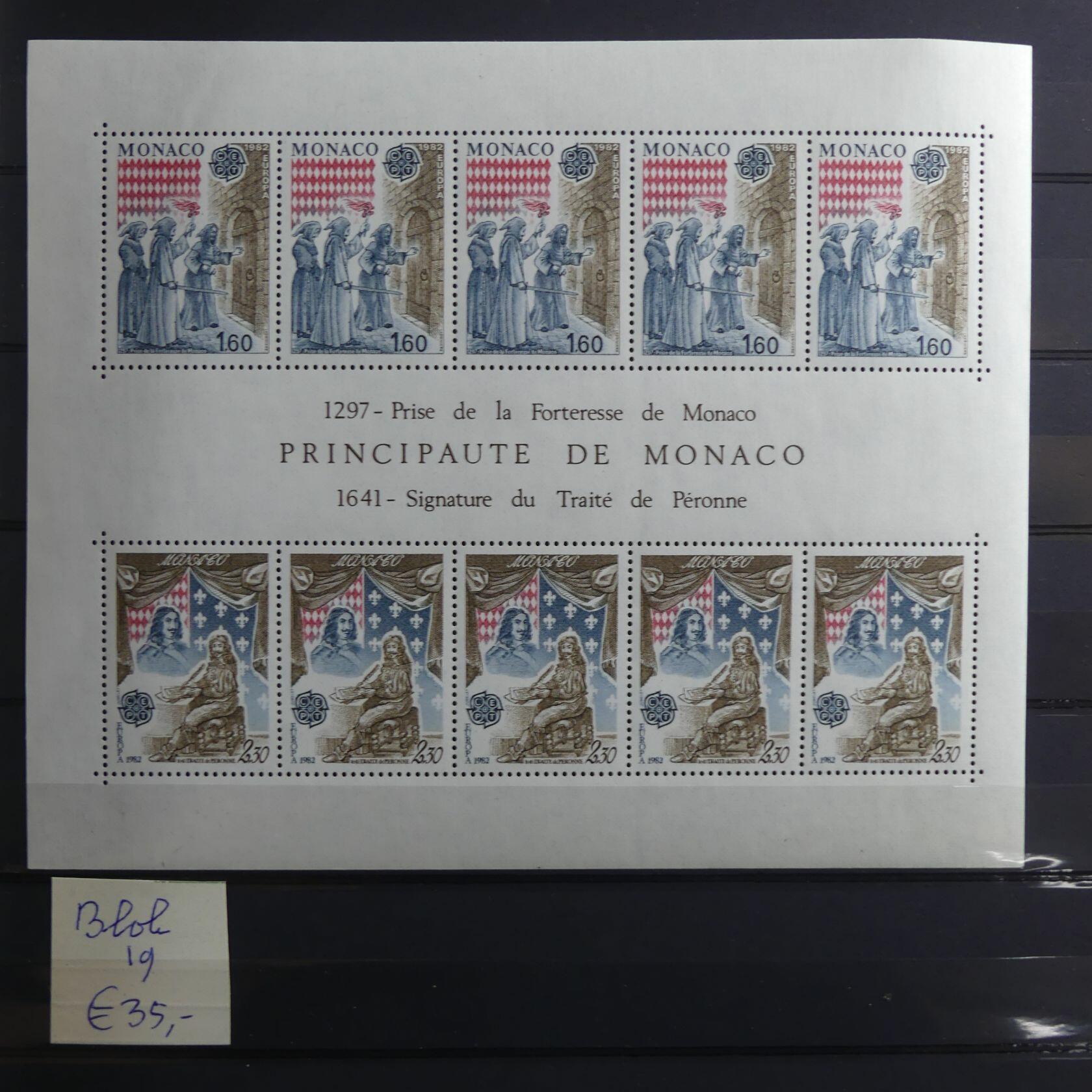 Image 8 for lot number 4243 for AIX-PHILA - 76th Stamp Auction