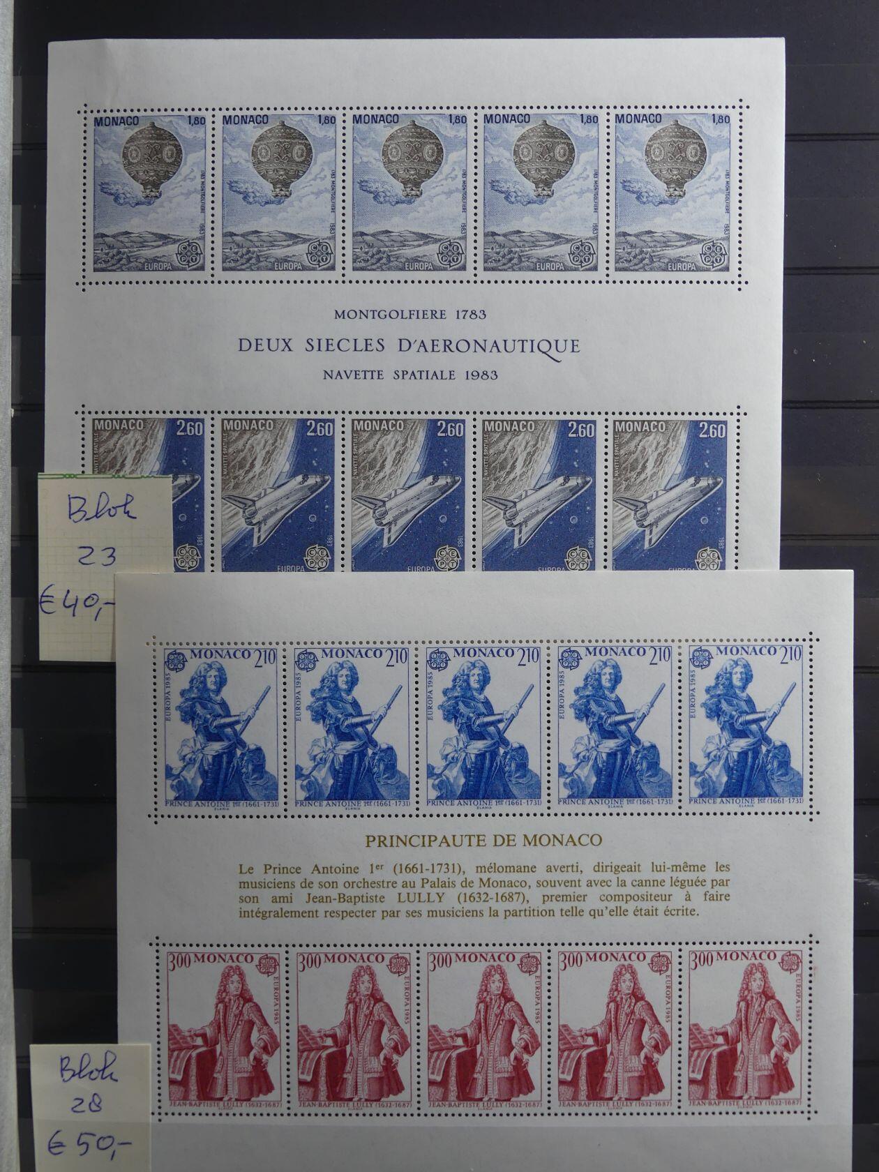 Image 10 for lot number 4243 for AIX-PHILA - 76th Stamp Auction