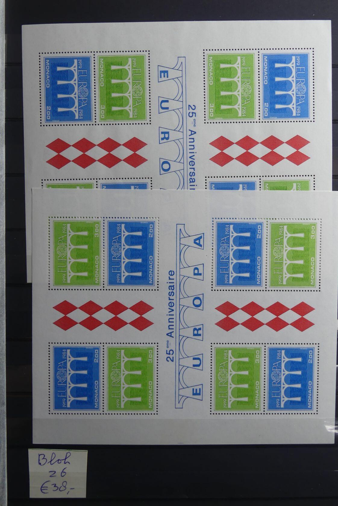 Image 12 for lot number 4243 for AIX-PHILA - 76th Stamp Auction