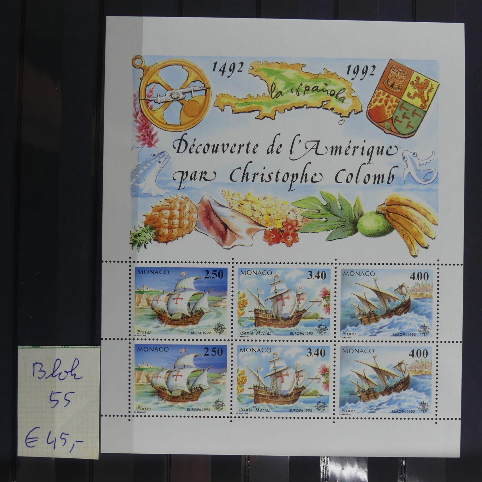 Image 19 for lot number 4243 for AIX-PHILA - 76th Stamp Auction