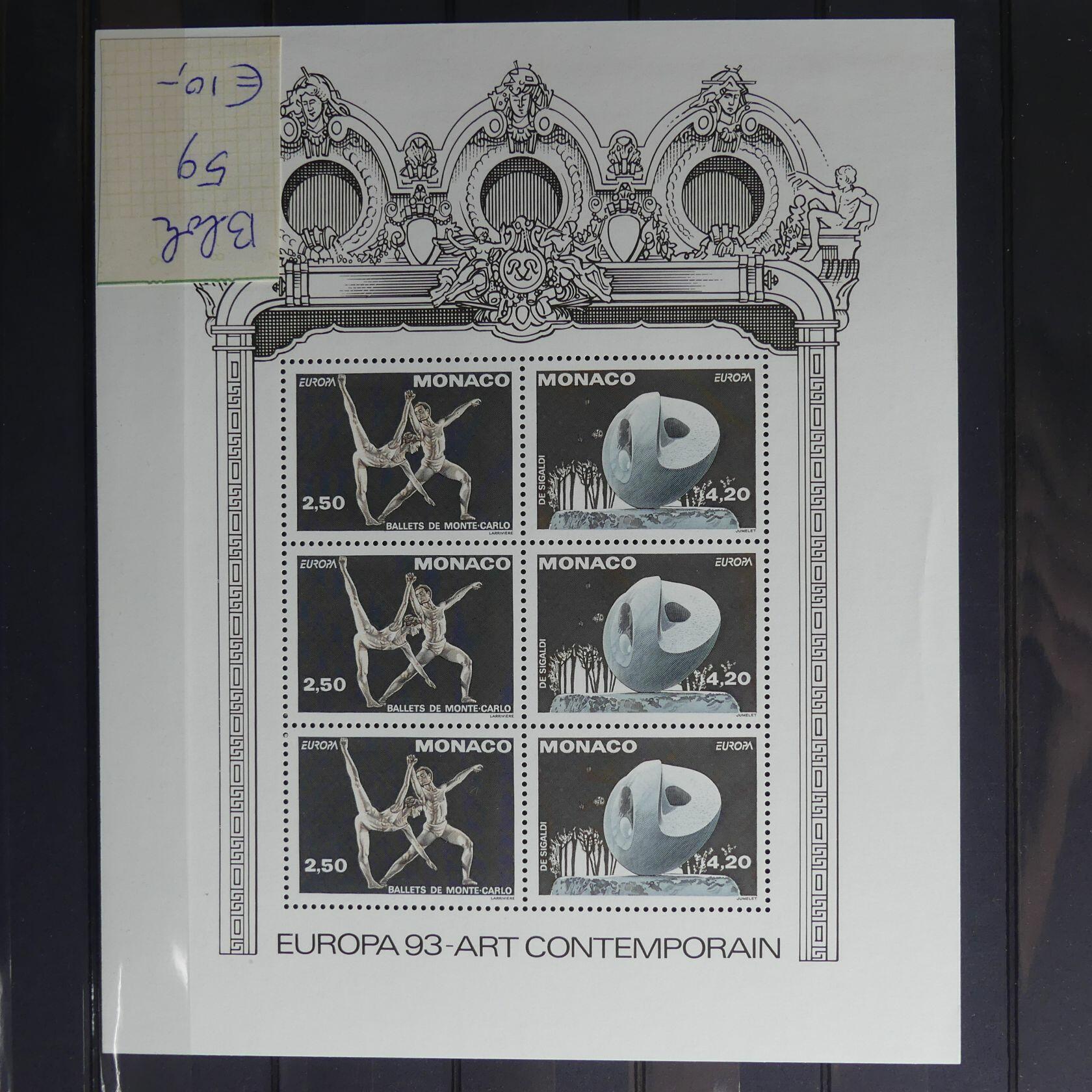 Image 20 for lot number 4243 for AIX-PHILA - 76th Stamp Auction