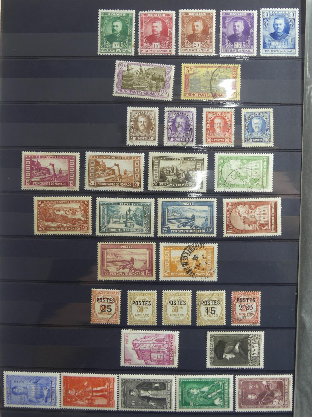 Image 23 for lot number 4243 for AIX-PHILA - 76th Stamp Auction