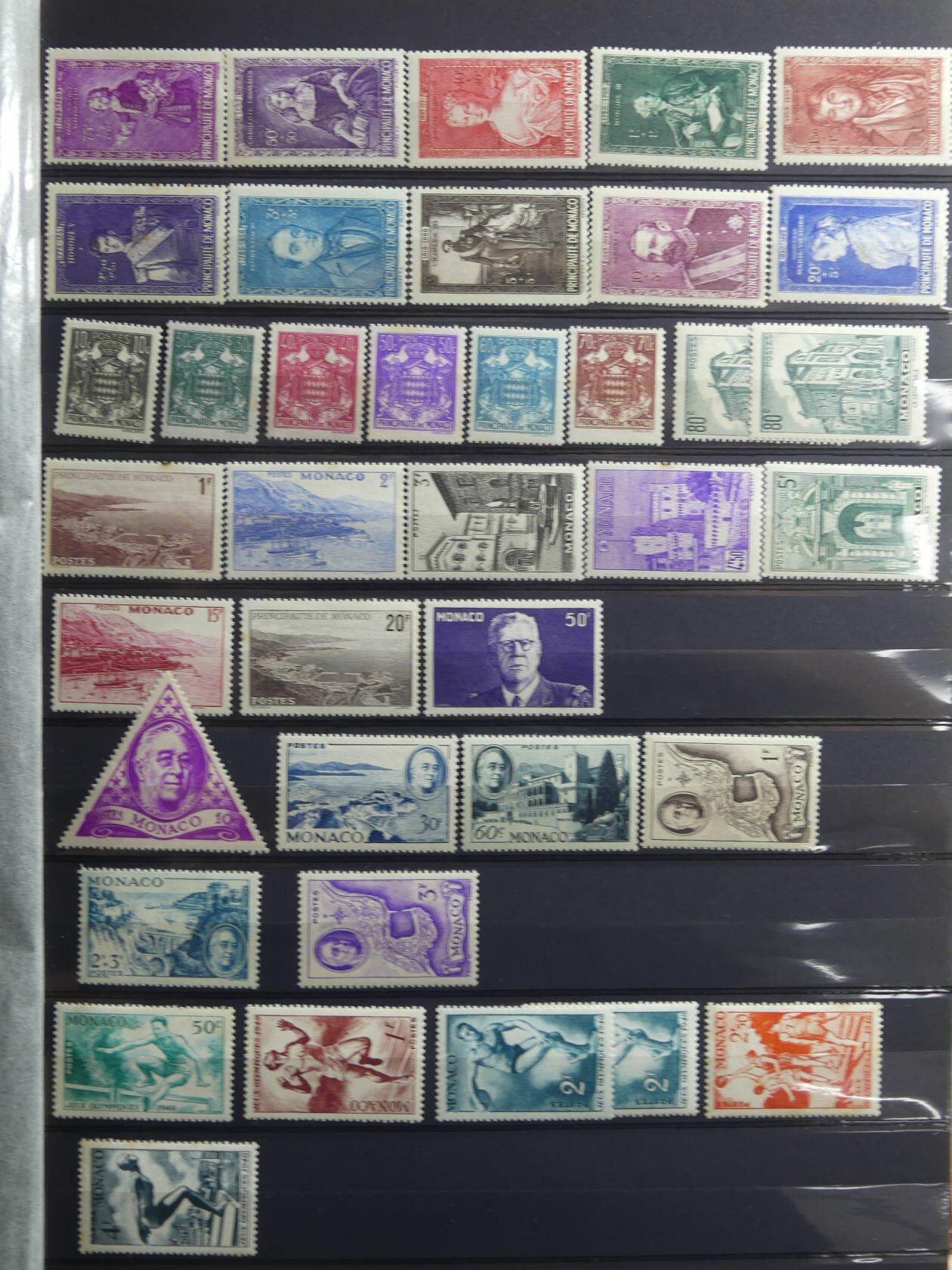 Image 24 for lot number 4243 for AIX-PHILA - 76th Stamp Auction