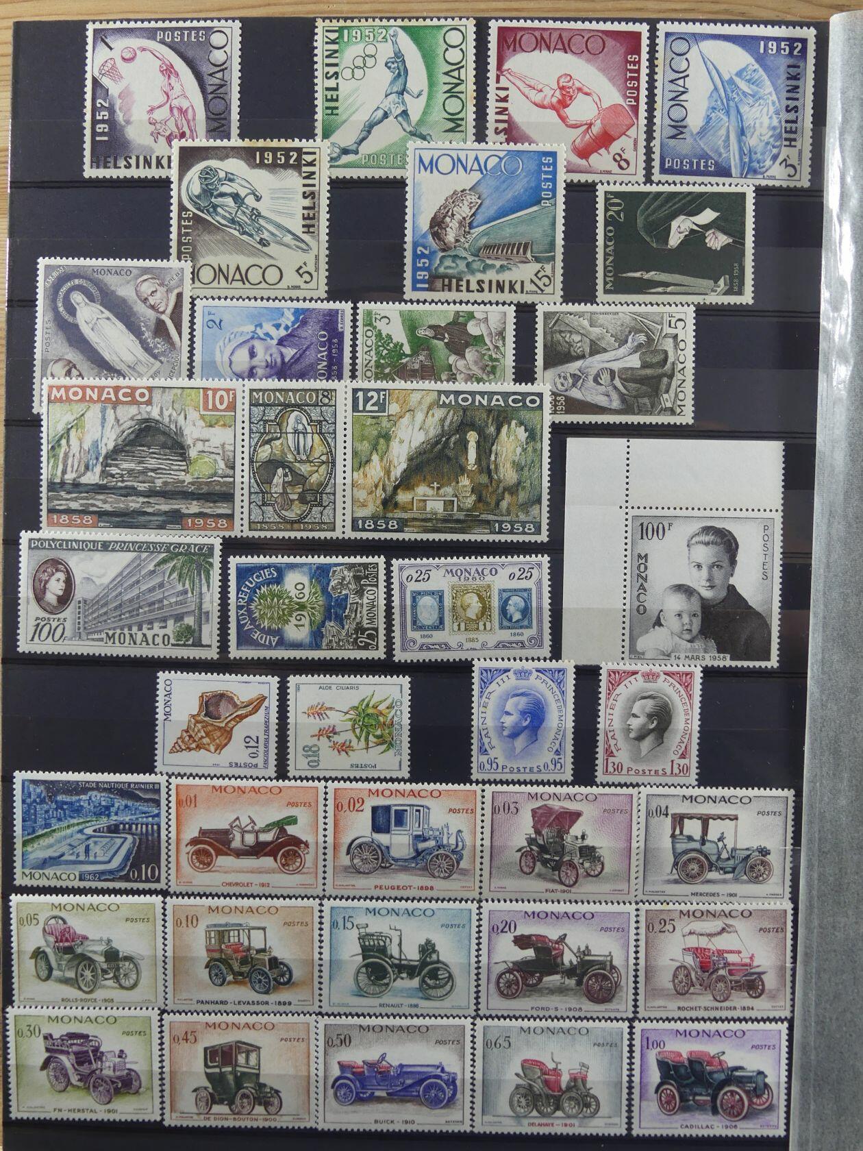 Image 25 for lot number 4243 for AIX-PHILA - 76th Stamp Auction