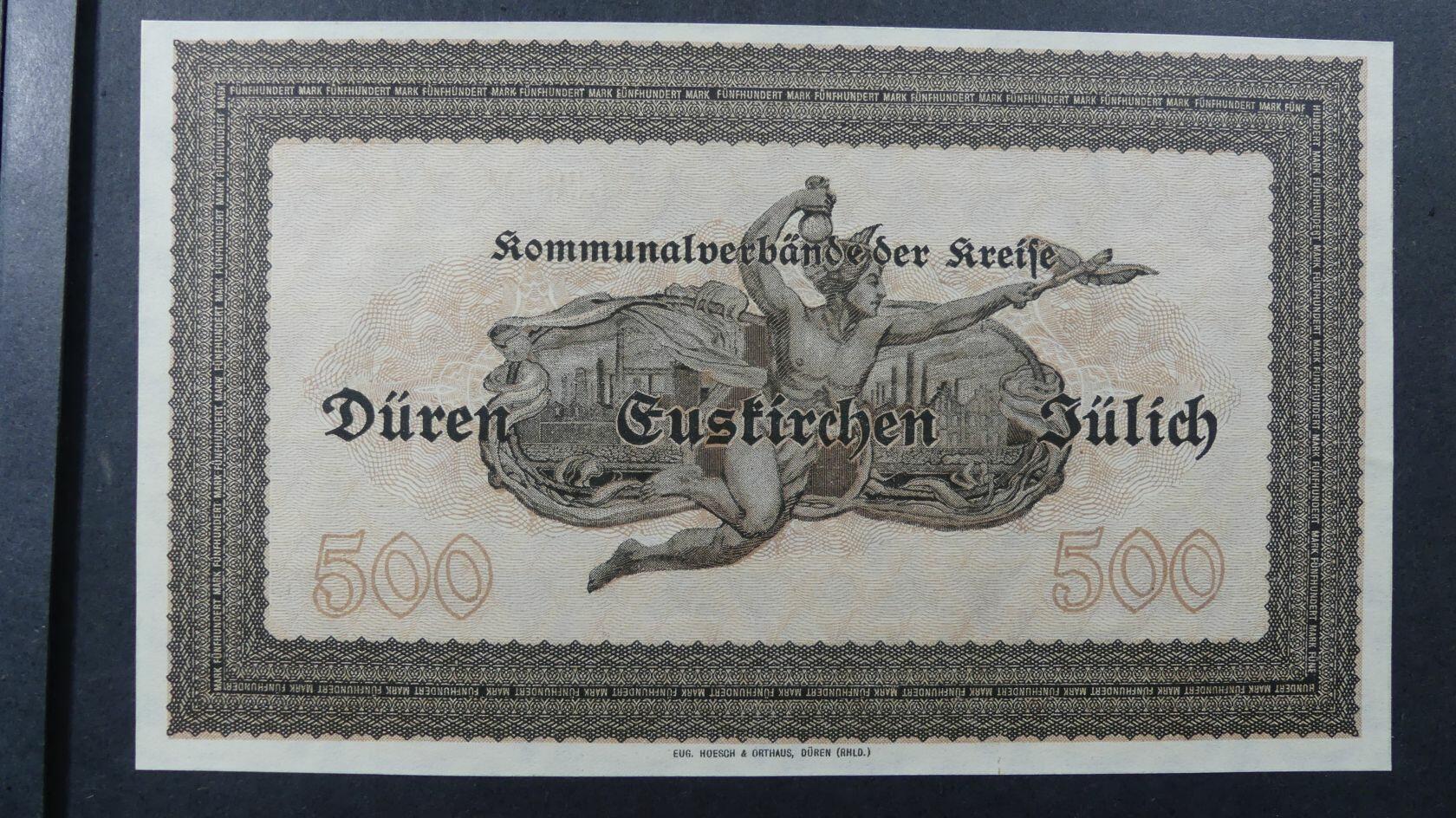 Image 2 for lot number 424 for AIX-PHILA - 76th Stamp Auction