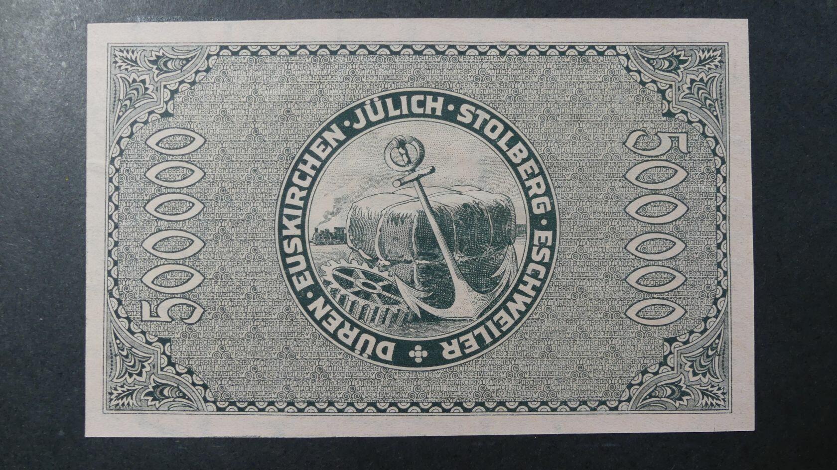 Image 4 for lot number 424 for AIX-PHILA - 76th Stamp Auction