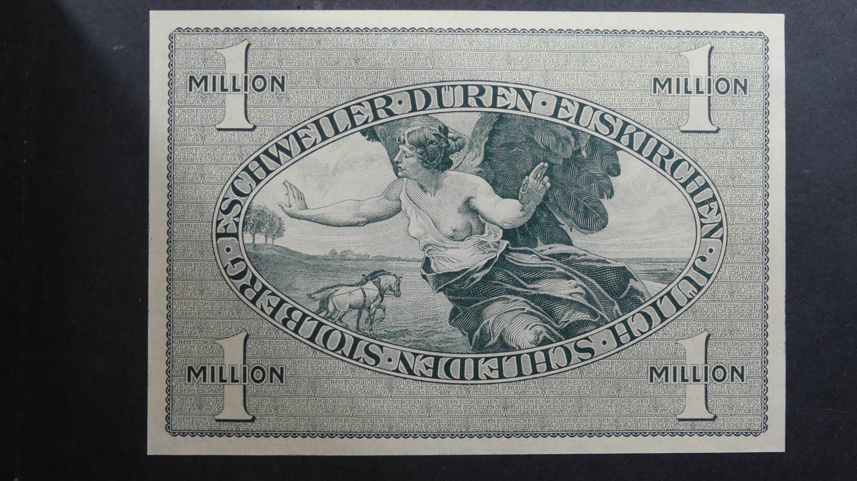 Image 6 for lot number 424 for AIX-PHILA - 76th Stamp Auction