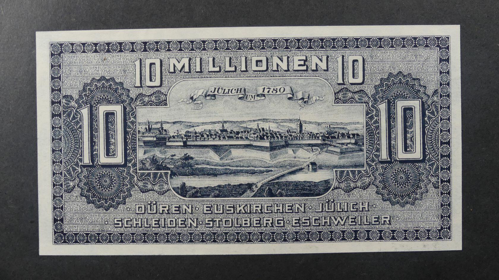 Image 8 for lot number 424 for AIX-PHILA - 76th Stamp Auction