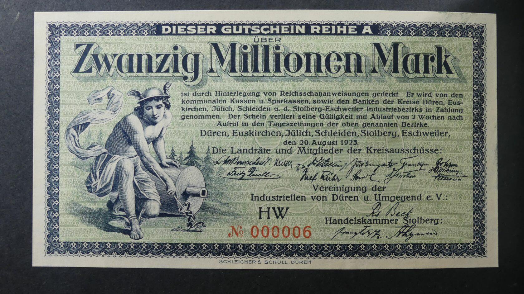 Image 9 for lot number 424 for AIX-PHILA - 76th Stamp Auction