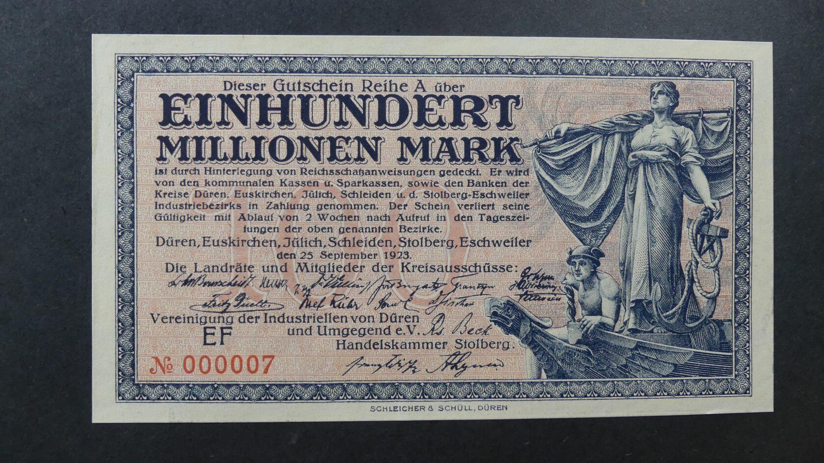 Image 11 for lot number 424 for AIX-PHILA - 76th Stamp Auction