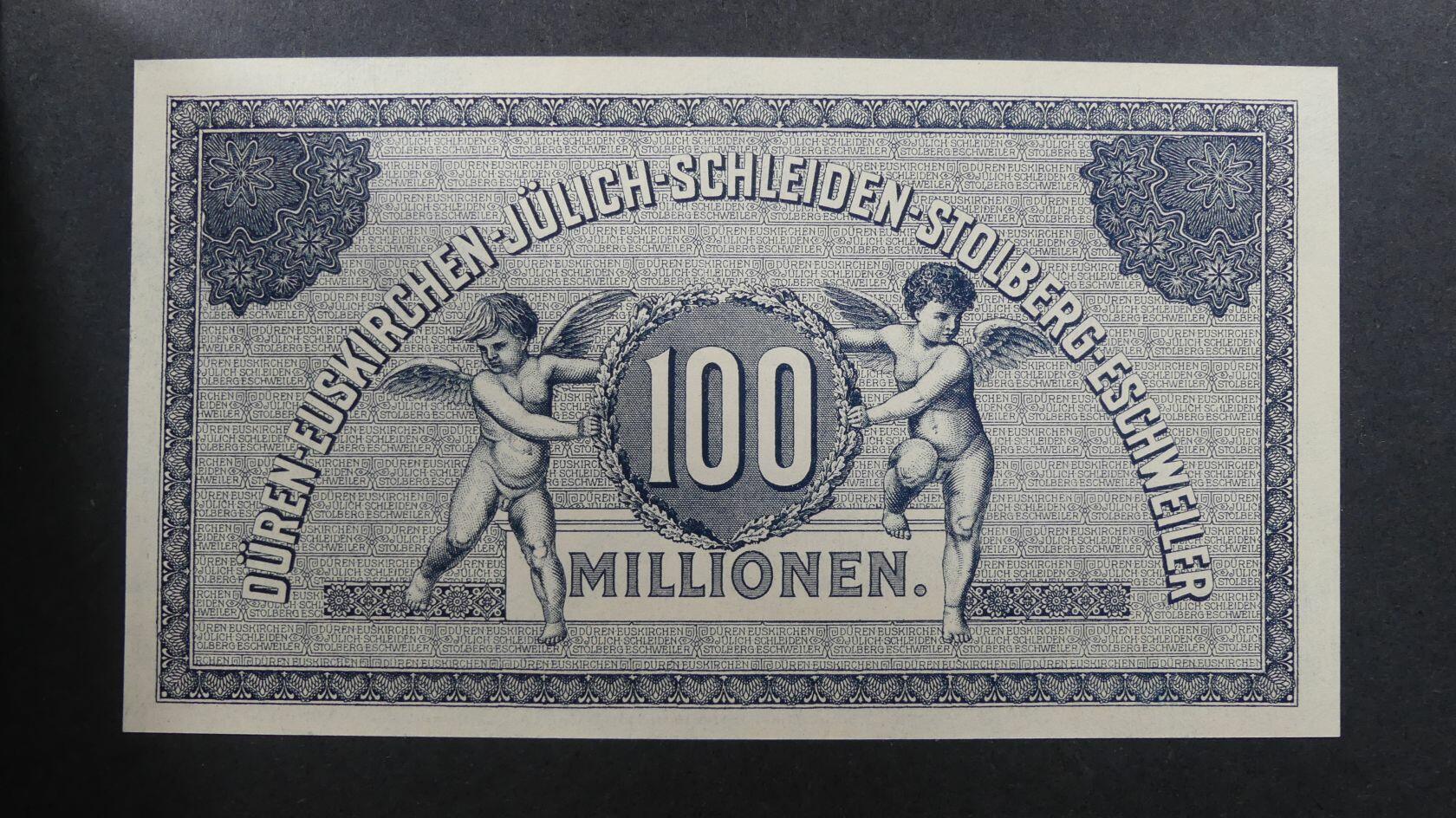 Image 12 for lot number 424 for AIX-PHILA - 76th Stamp Auction