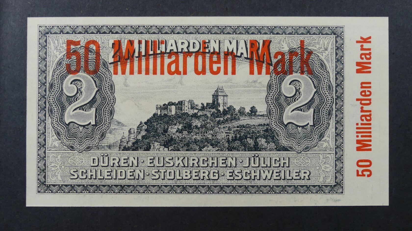 Image 14 for lot number 424 for AIX-PHILA - 76th Stamp Auction