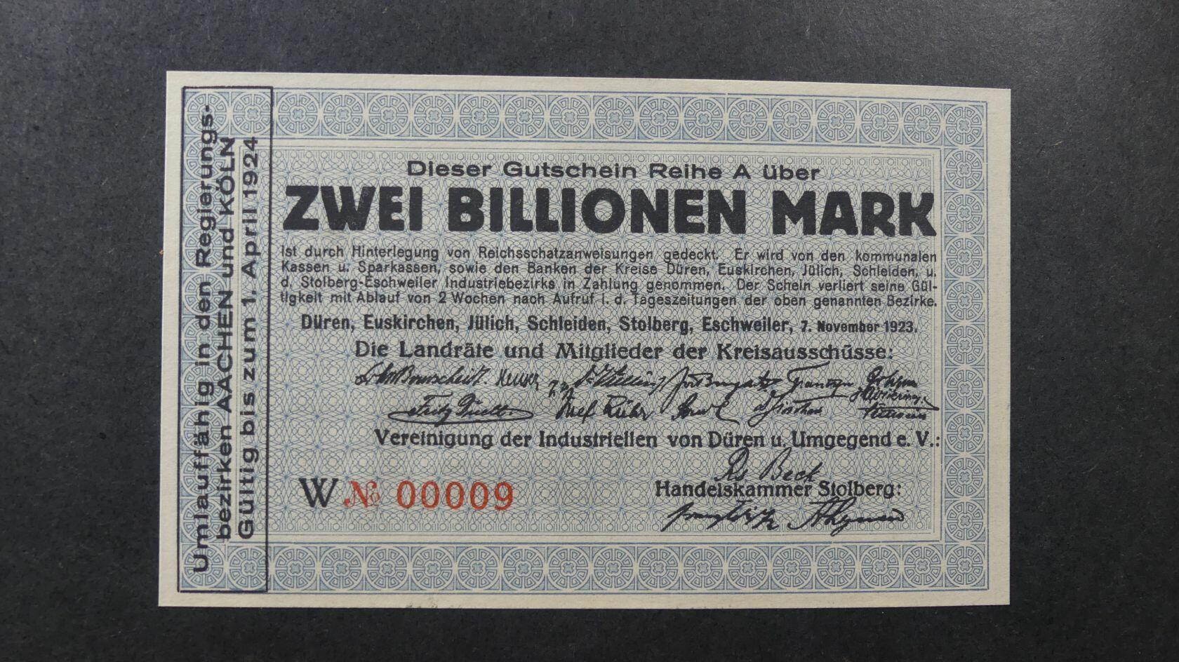 Image 15 for lot number 424 for AIX-PHILA - 76th Stamp Auction