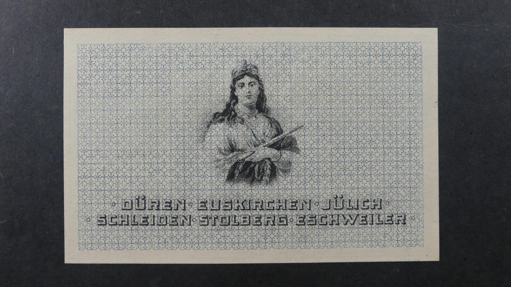 Image 16 for lot number 424 for AIX-PHILA - 76th Stamp Auction