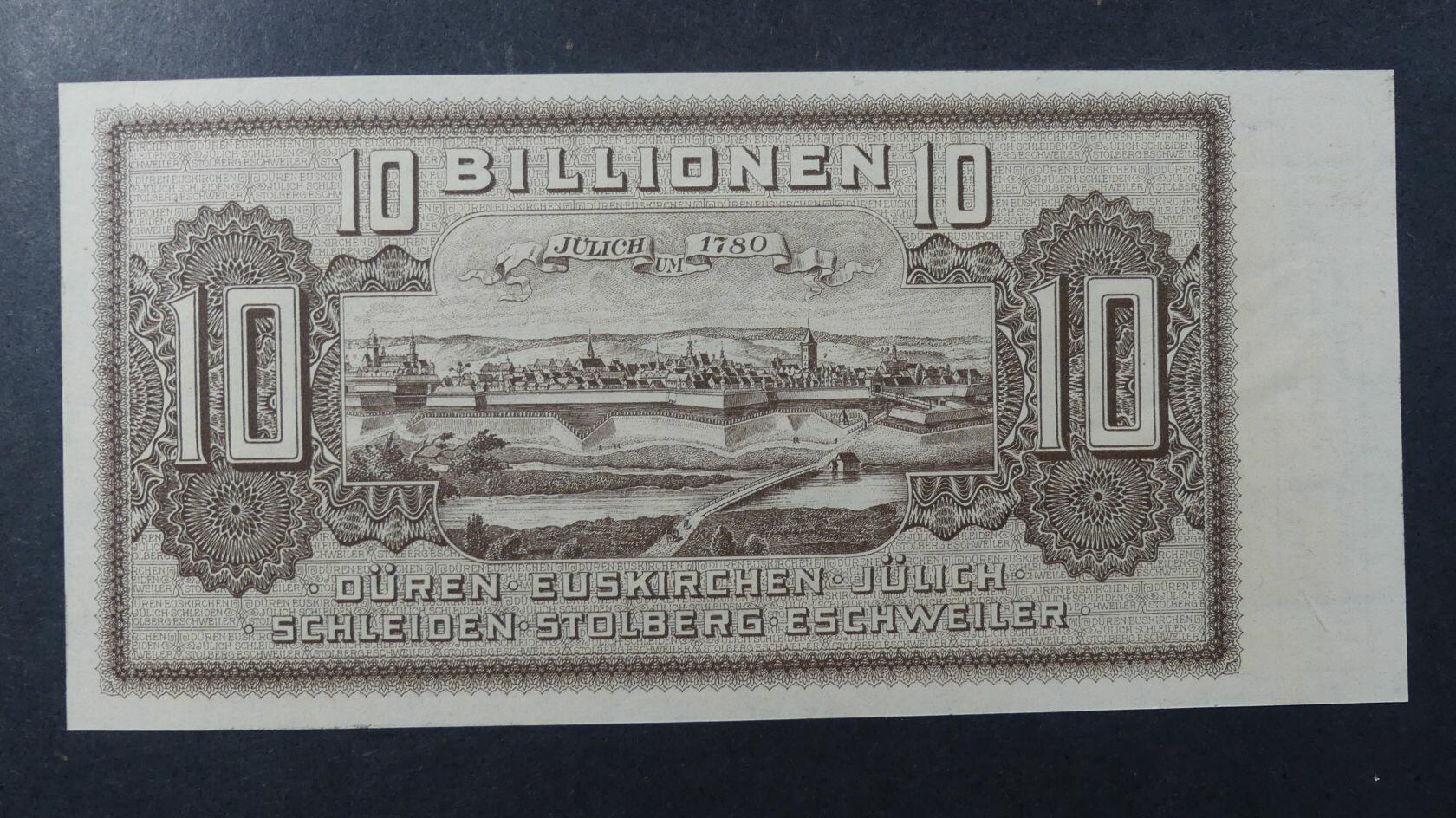 Image 18 for lot number 424 for AIX-PHILA - 76th Stamp Auction