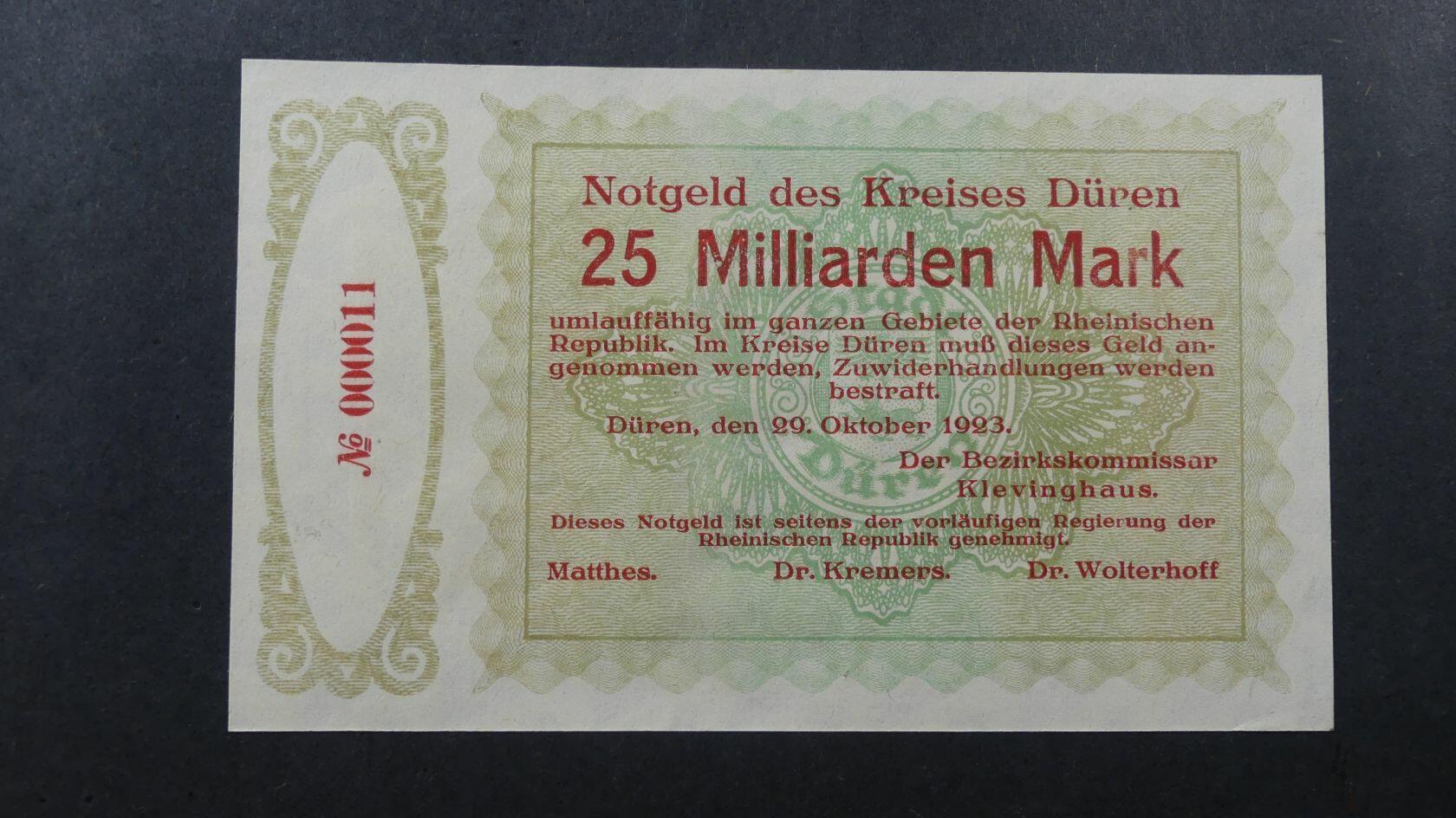 Image 19 for lot number 424 for AIX-PHILA - 76th Stamp Auction