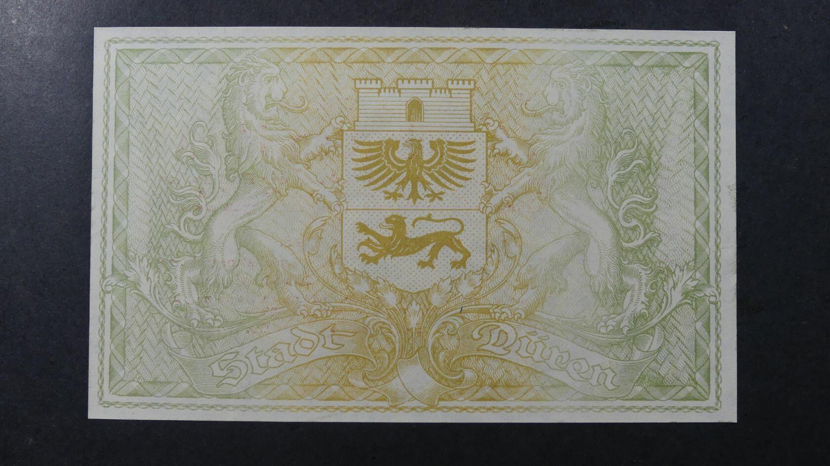 Image 20 for lot number 424 for AIX-PHILA - 76th Stamp Auction