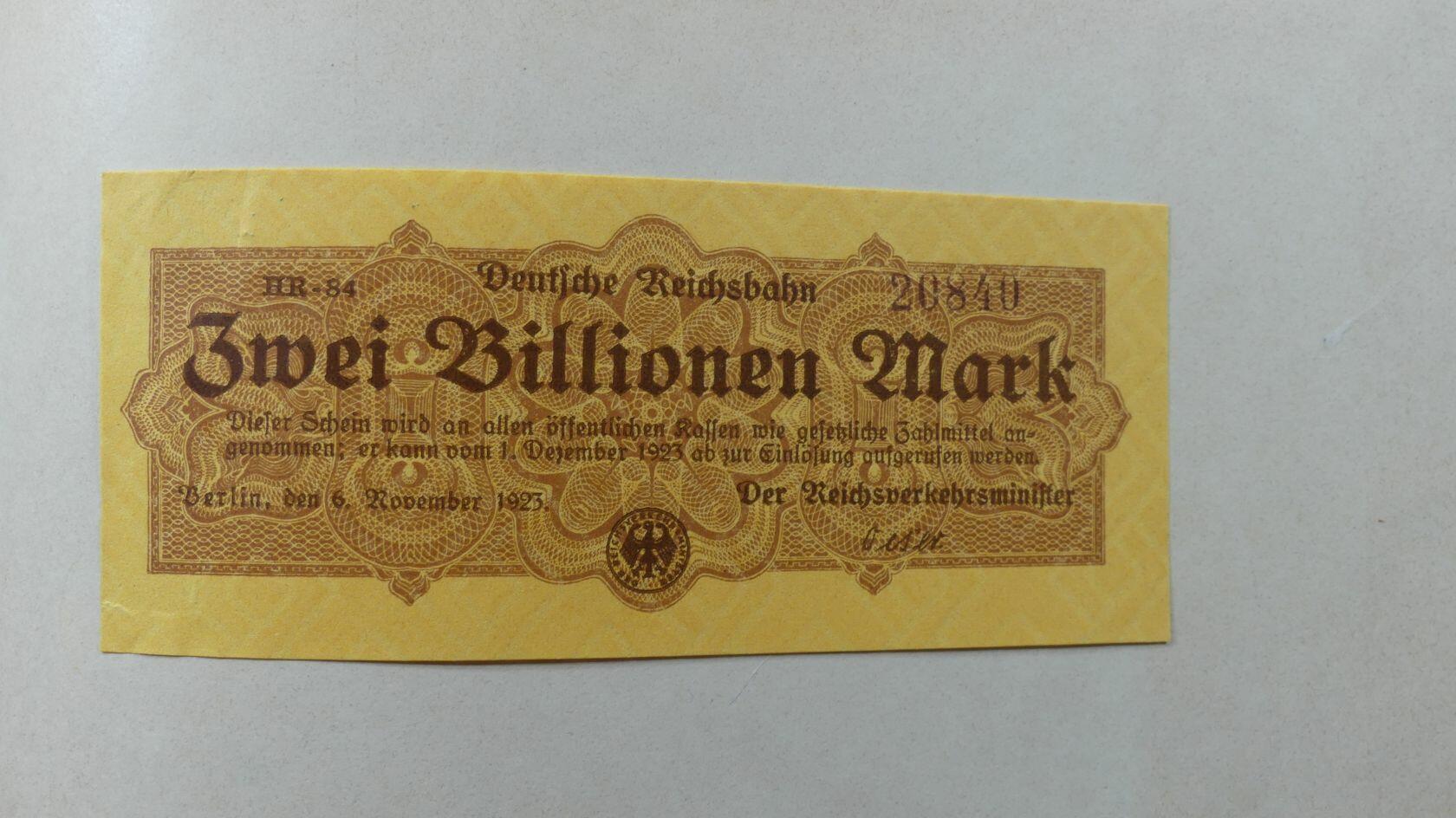 Image 21 for lot number 424 for AIX-PHILA - 76th Stamp Auction