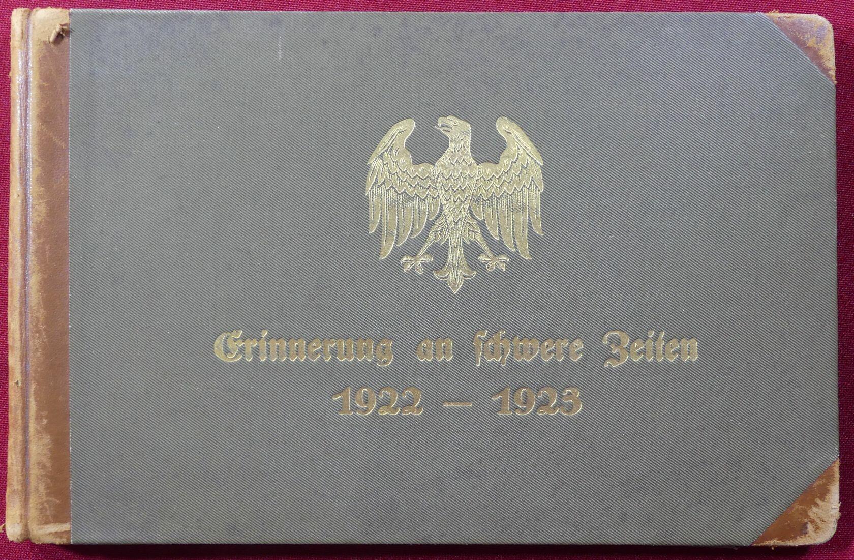 Image 22 for lot number 424 for AIX-PHILA - 76th Stamp Auction