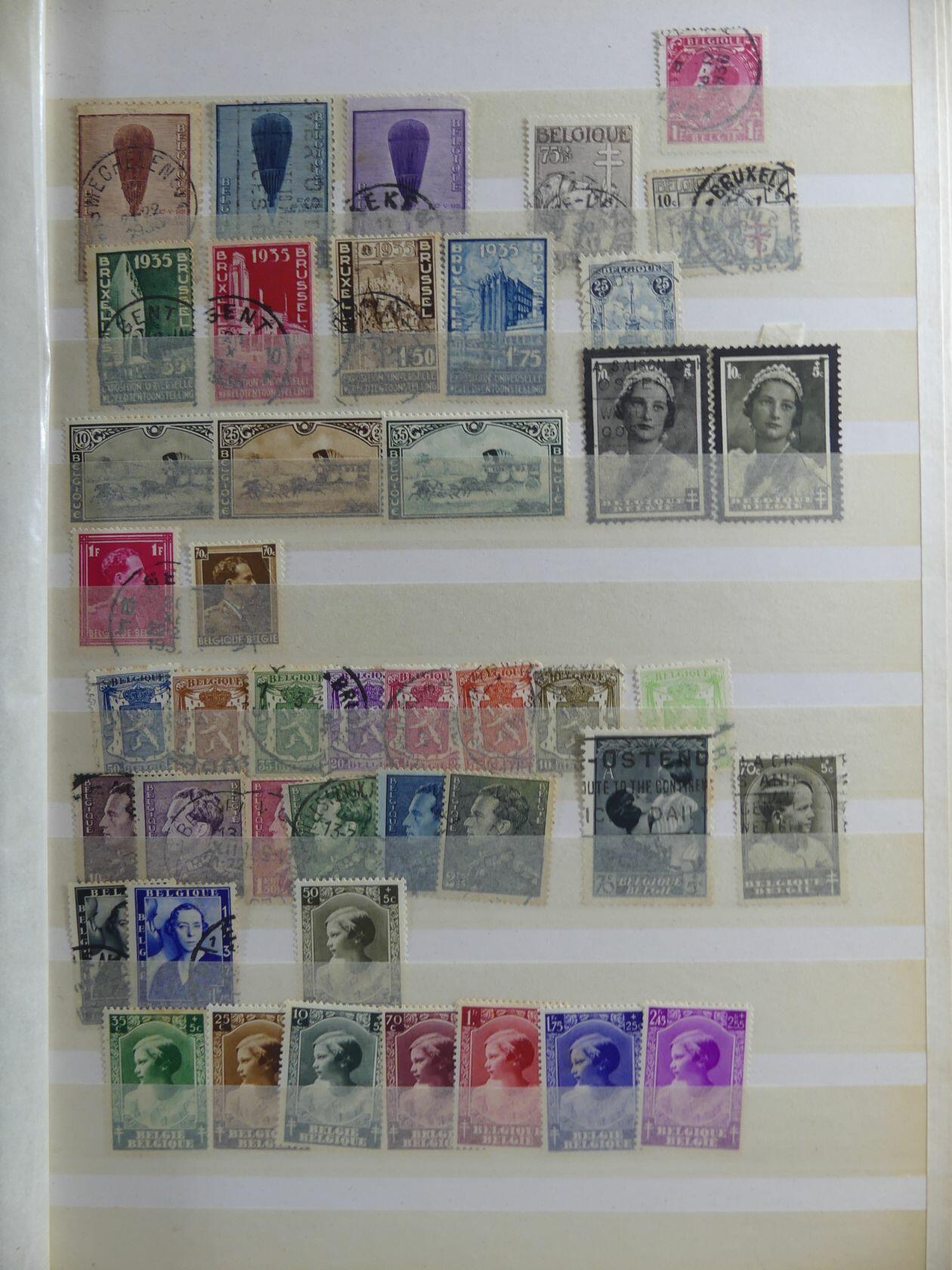Image 6 for lot number 4253 for AIX-PHILA - 76th Stamp Auction