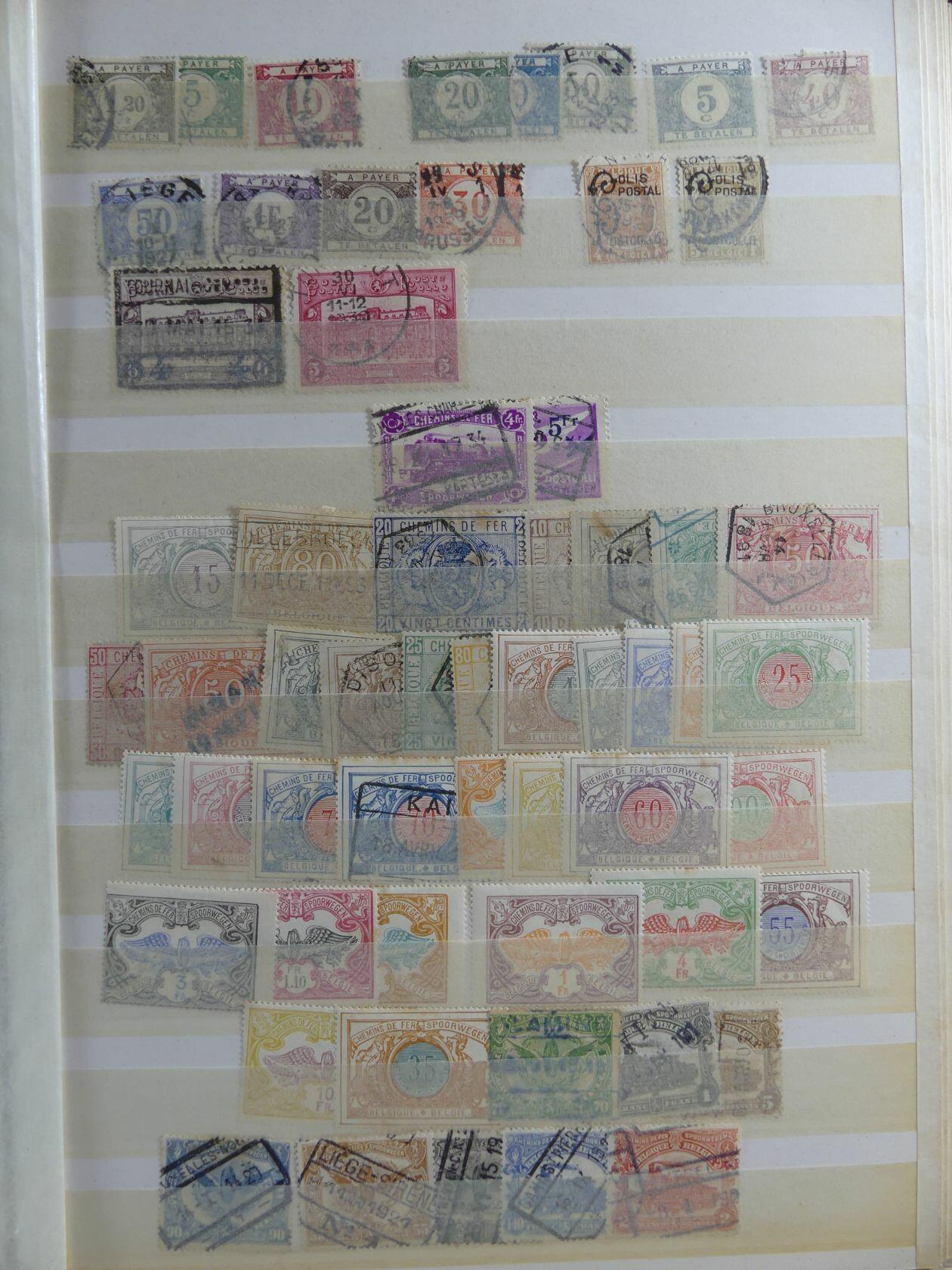 Image 8 for lot number 4253 for AIX-PHILA - 76th Stamp Auction