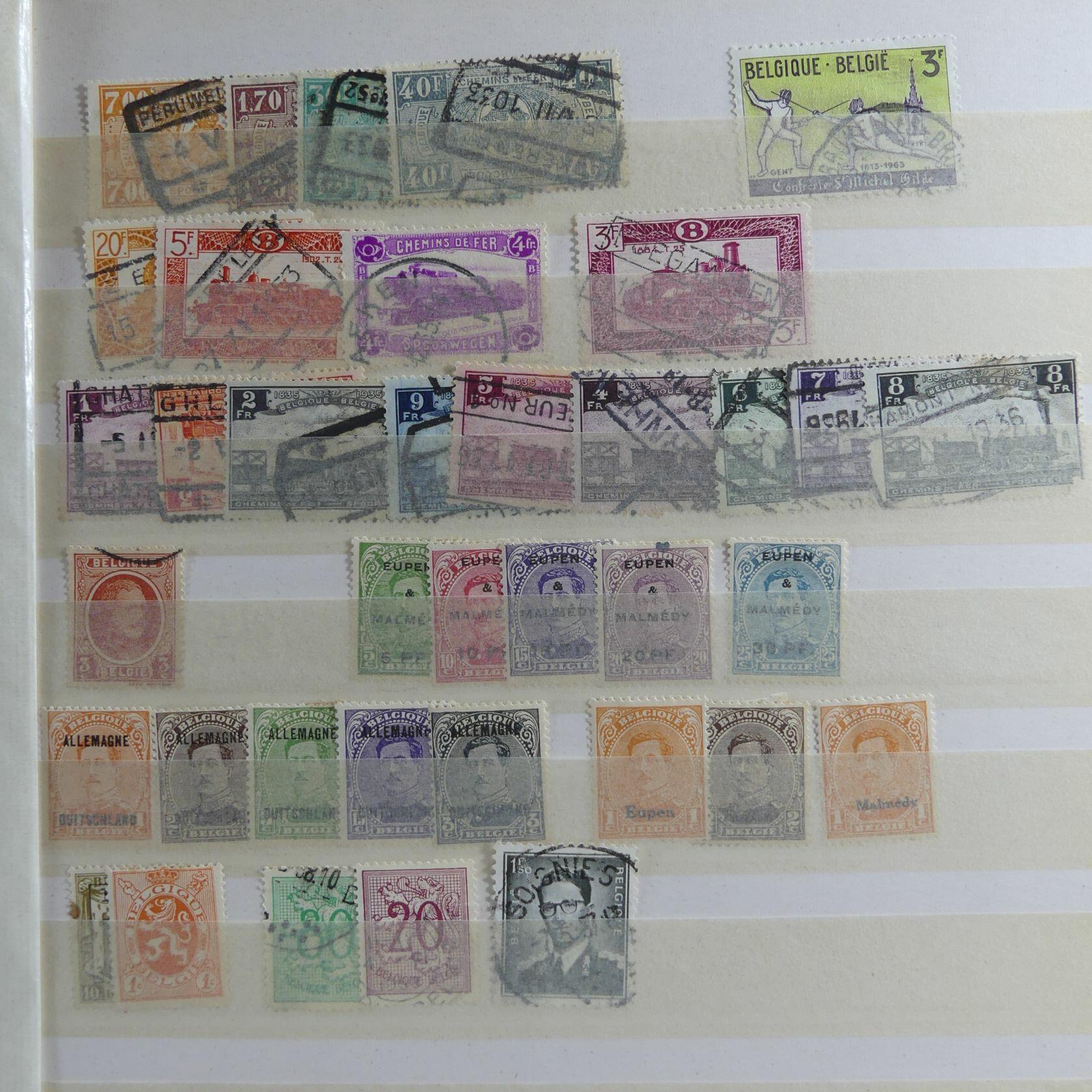 Image 10 for lot number 4253 for AIX-PHILA - 76th Stamp Auction