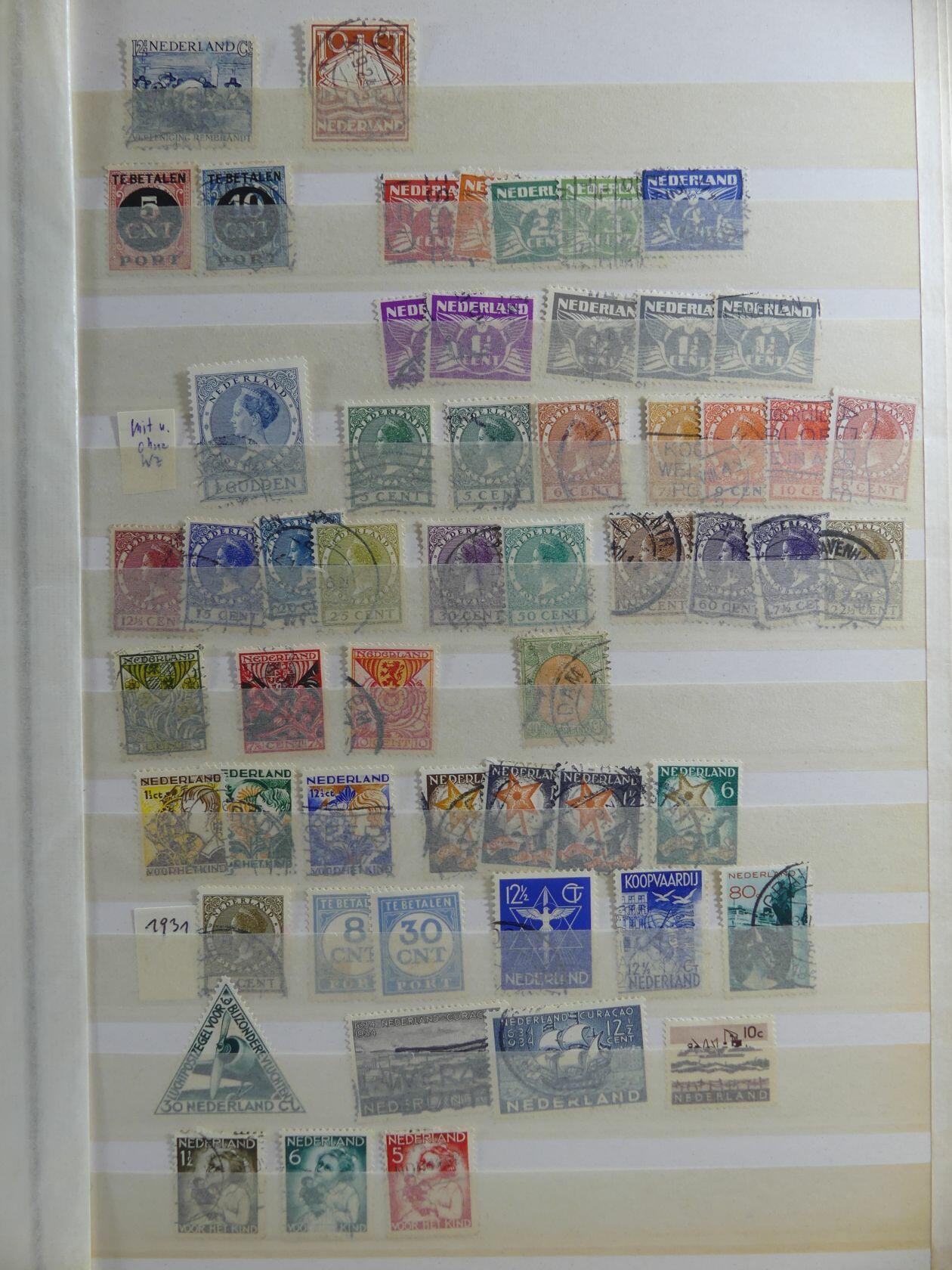 Image 14 for lot number 4253 for AIX-PHILA - 76th Stamp Auction