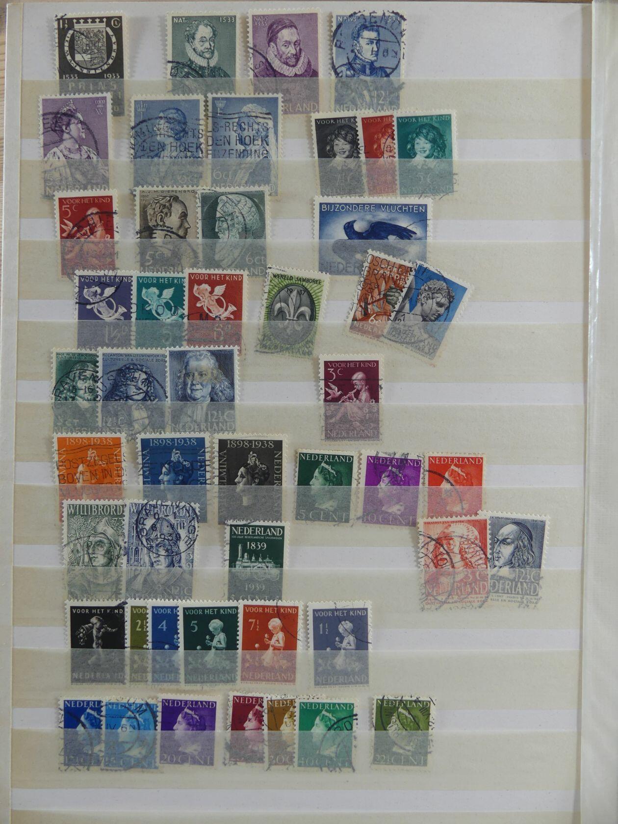 Image 15 for lot number 4253 for AIX-PHILA - 76th Stamp Auction
