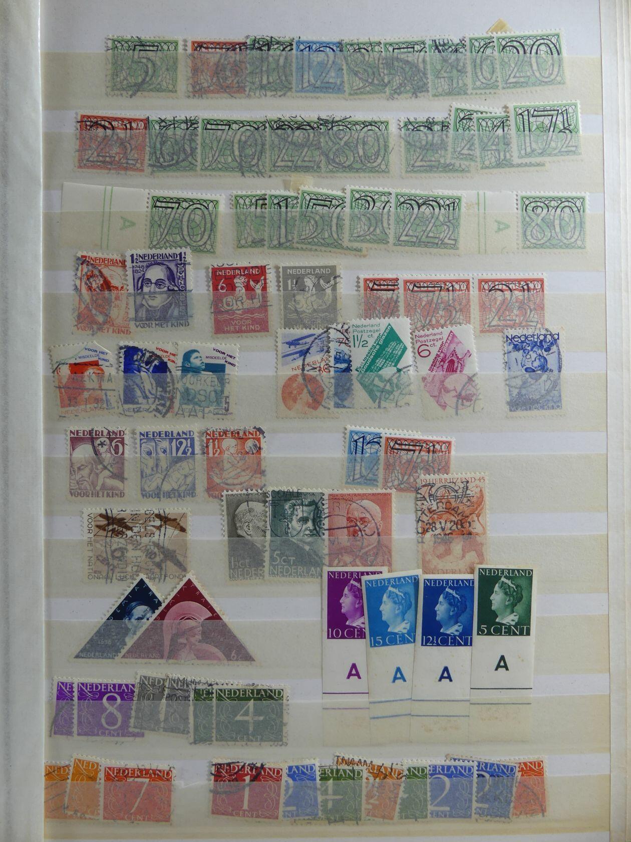 Image 16 for lot number 4253 for AIX-PHILA - 76th Stamp Auction