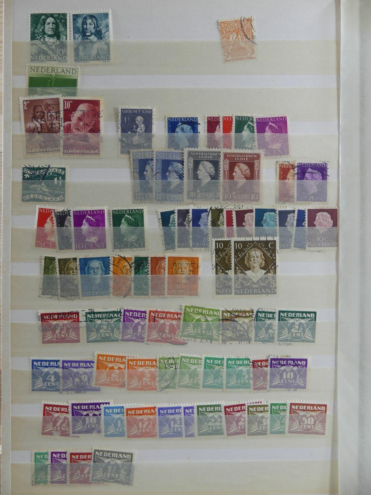 Image 17 for lot number 4253 for AIX-PHILA - 76th Stamp Auction