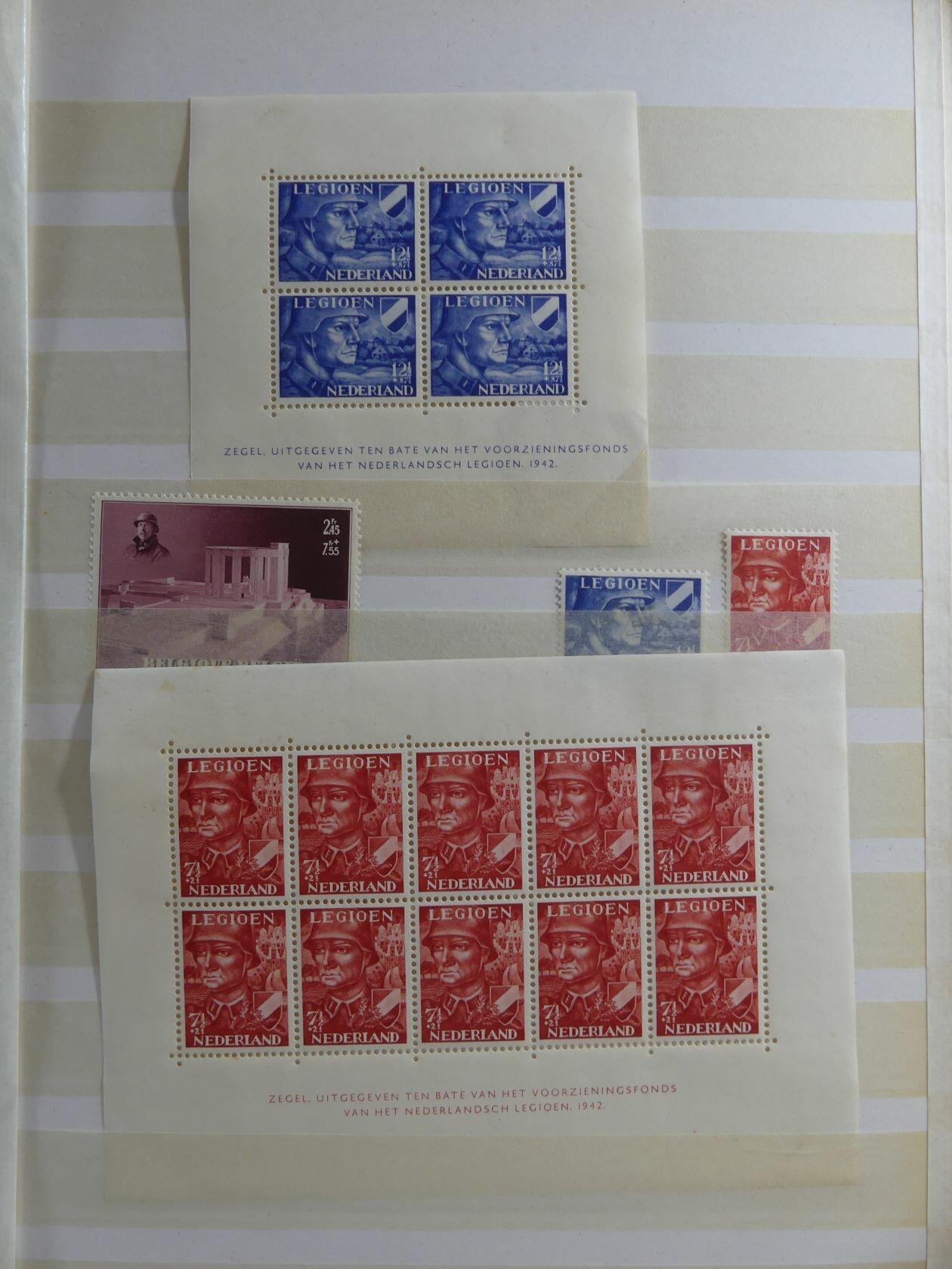 Image 18 for lot number 4253 for AIX-PHILA - 76th Stamp Auction