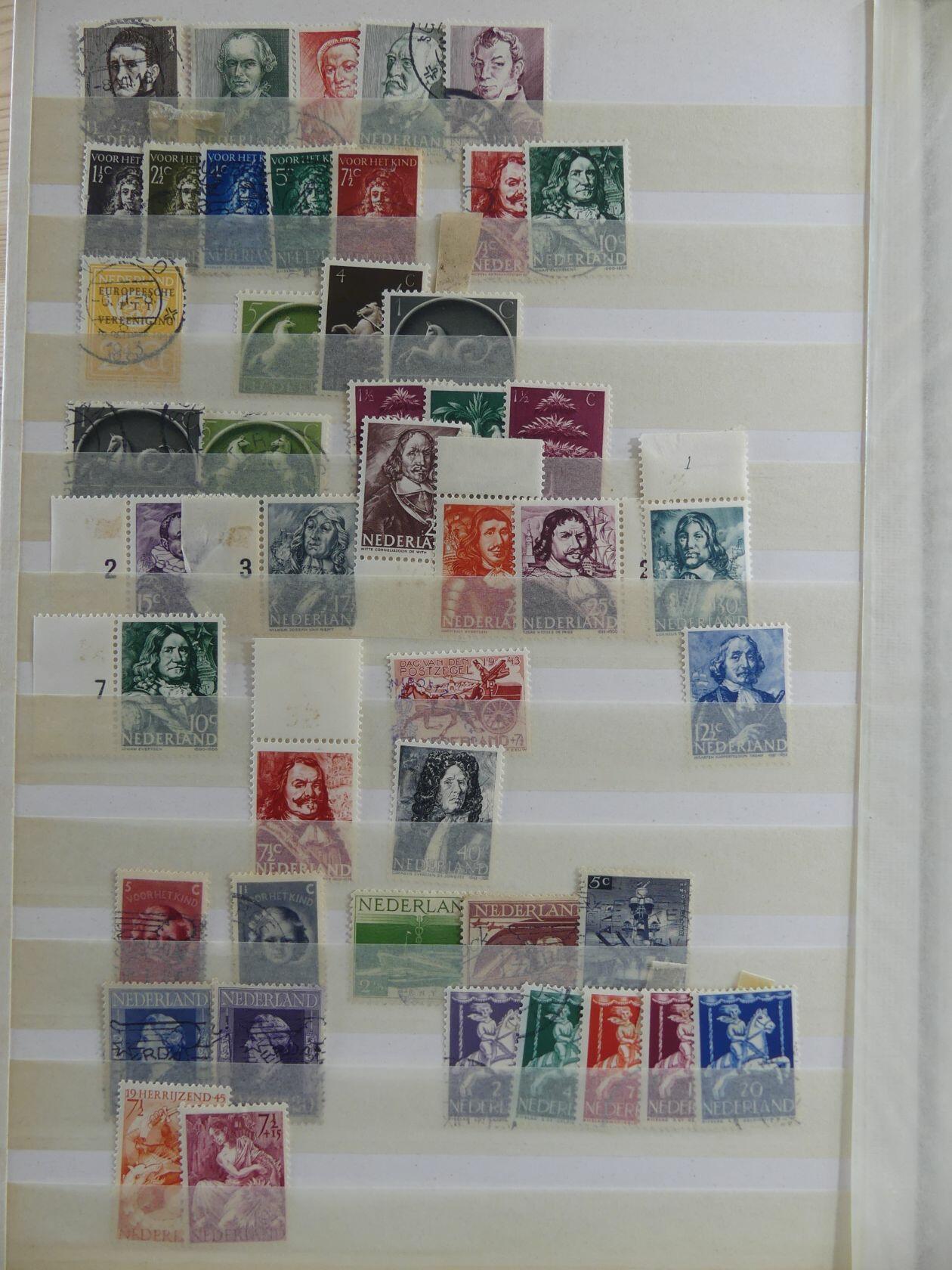 Image 19 for lot number 4253 for AIX-PHILA - 76th Stamp Auction