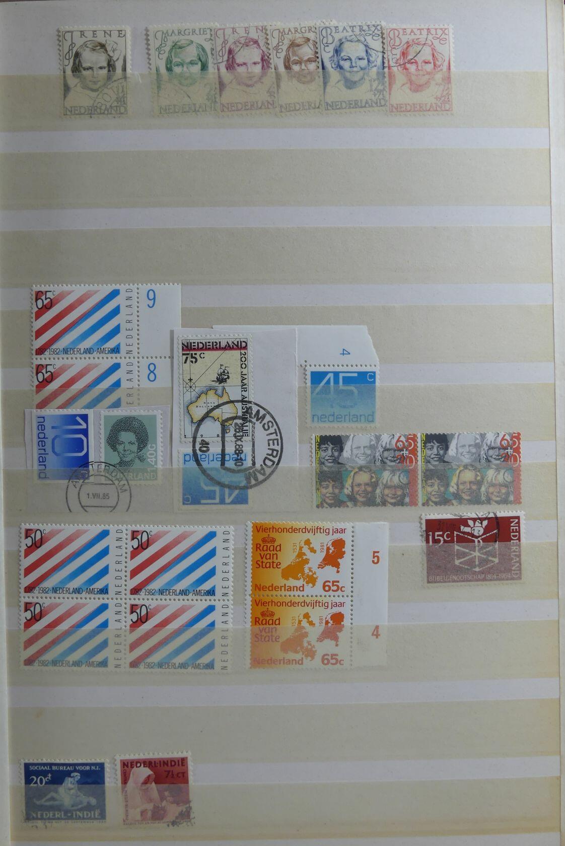 Image 20 for lot number 4253 for AIX-PHILA - 76th Stamp Auction