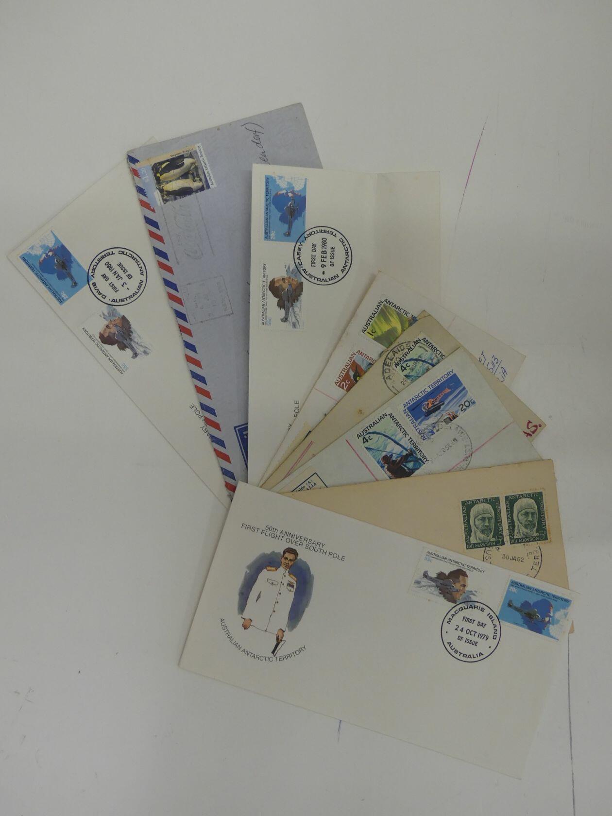 Image 28 for lot number 4274 for AIX-PHILA - 76th Stamp Auction