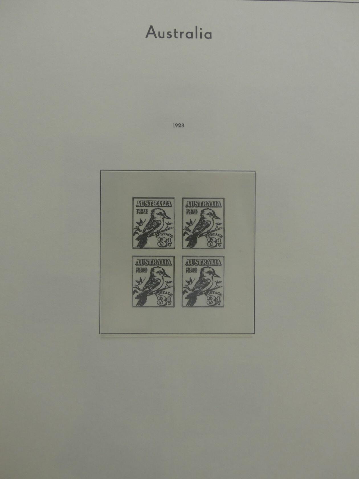 Image 45 for lot number 4274 for AIX-PHILA - 76th Stamp Auction