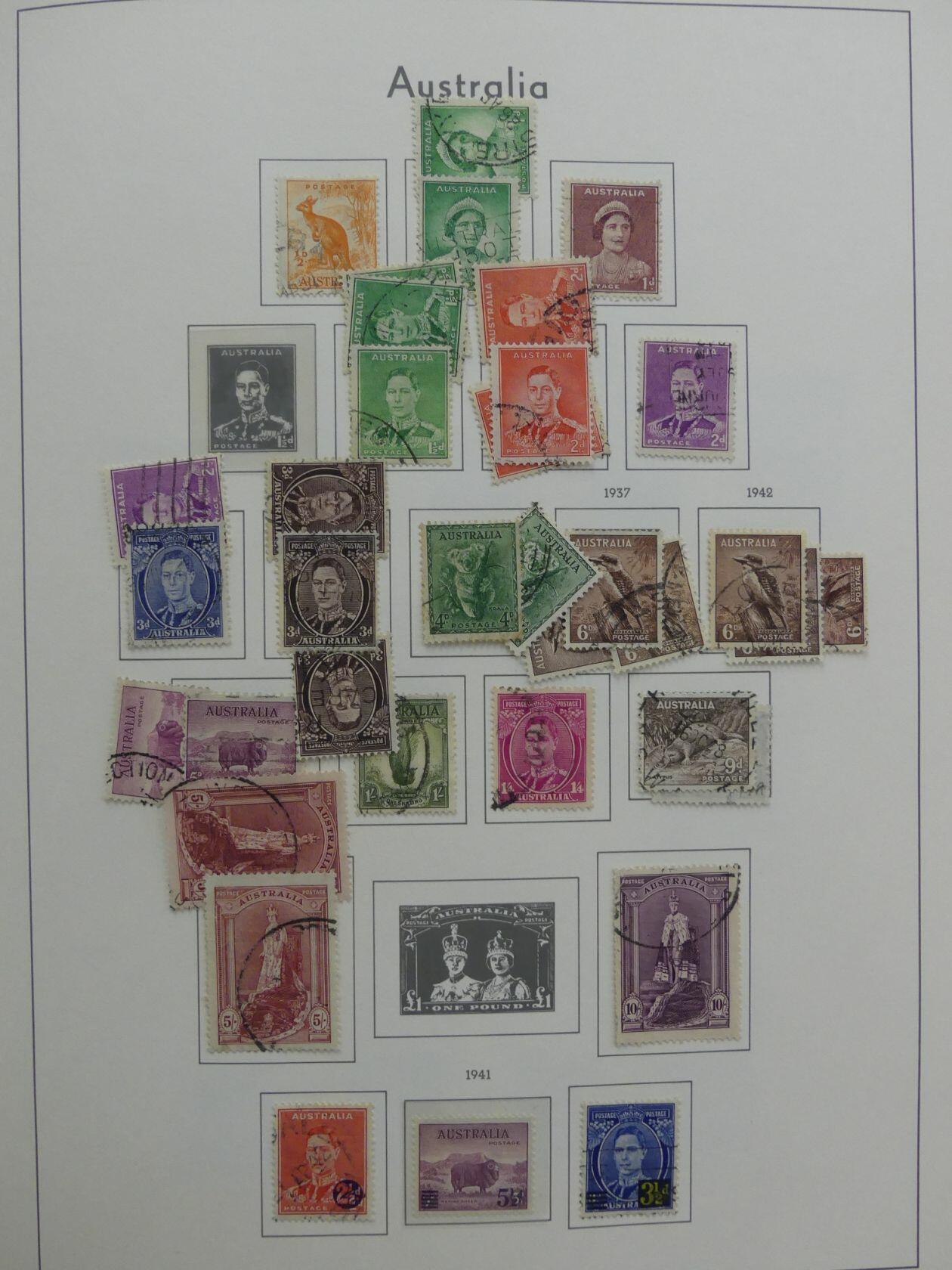 Image 50 for lot number 4274 for AIX-PHILA - 76th Stamp Auction