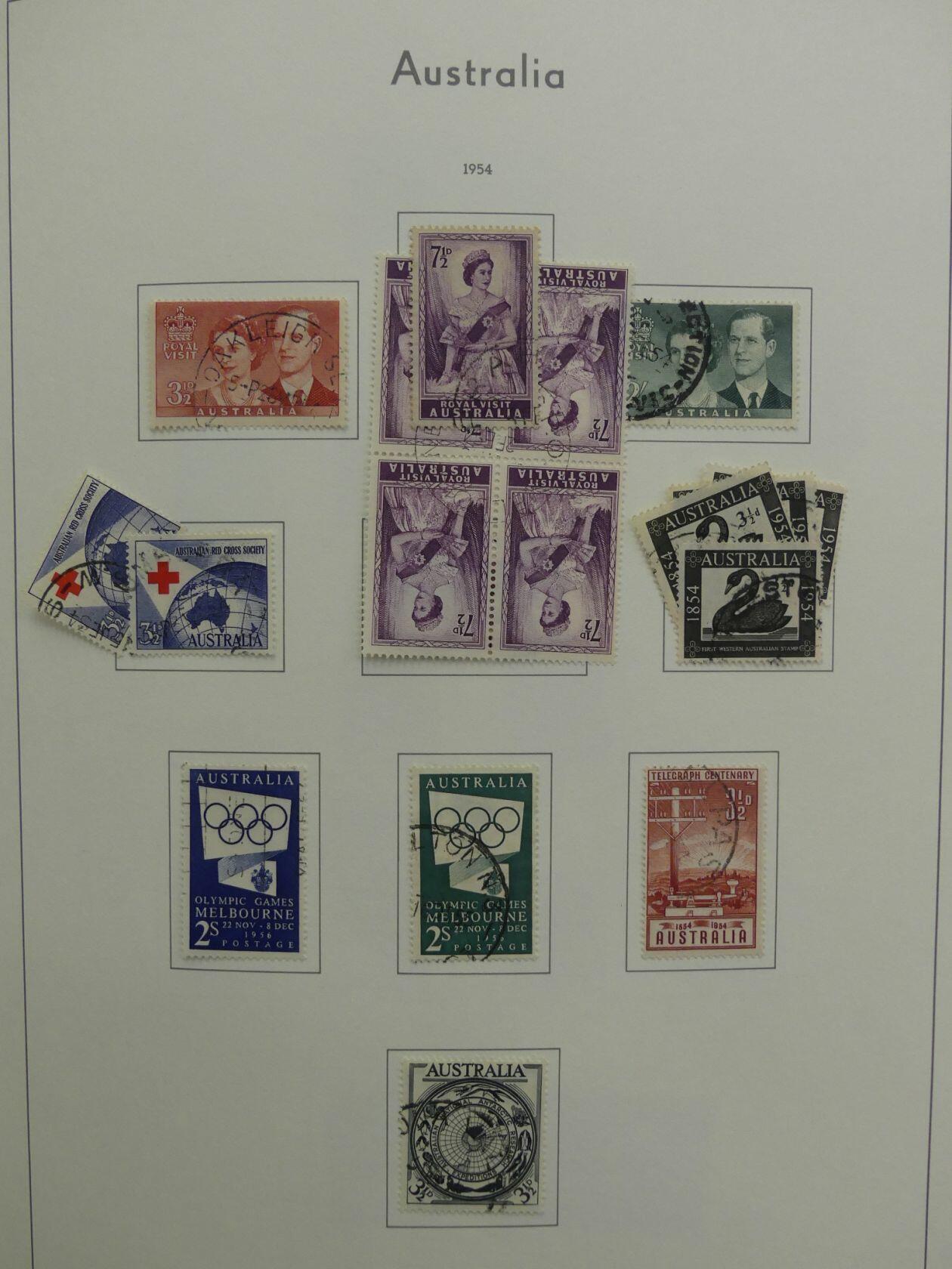 Image 58 for lot number 4274 for AIX-PHILA - 76th Stamp Auction