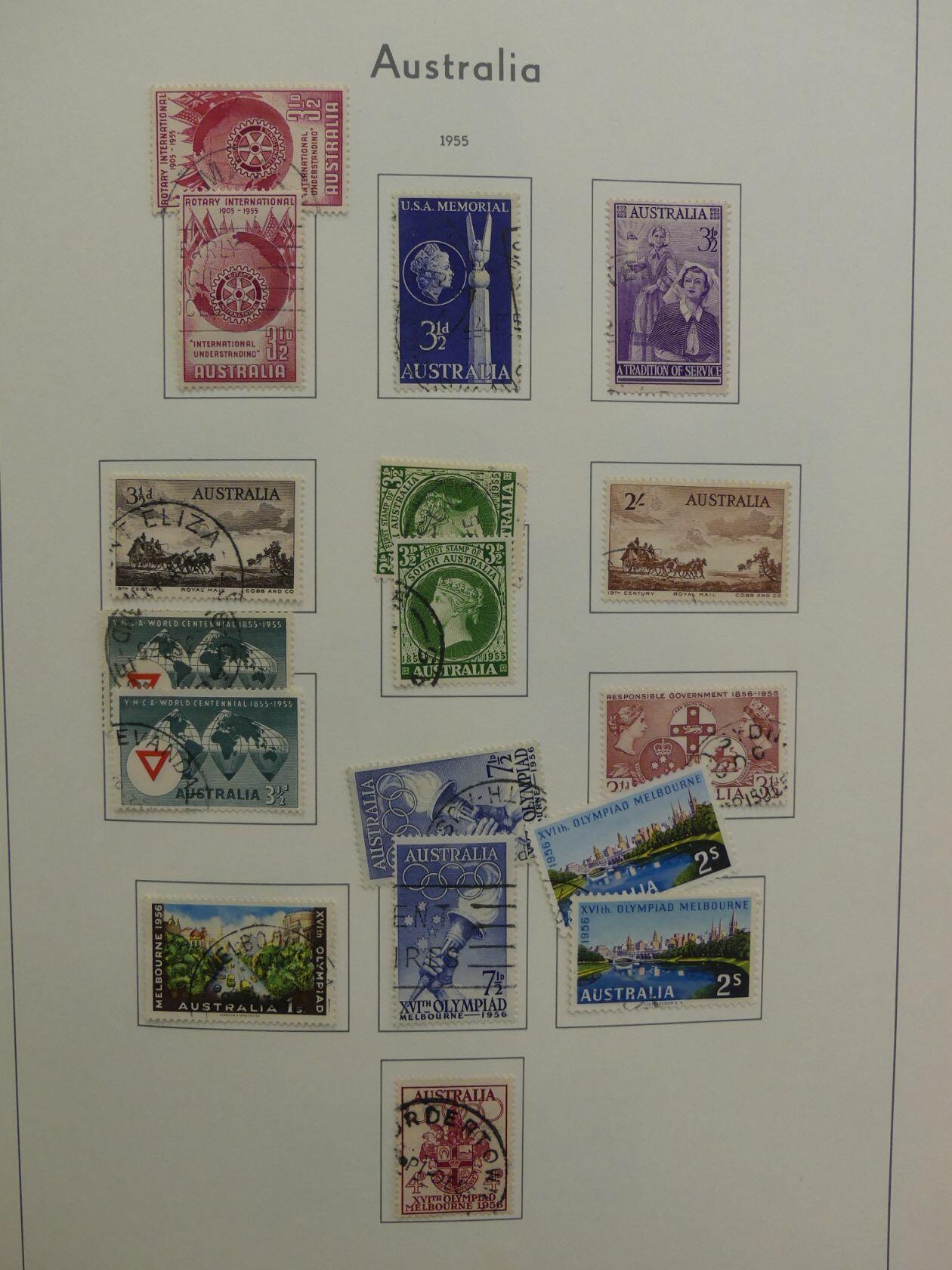 Image 60 for lot number 4274 for AIX-PHILA - 76th Stamp Auction