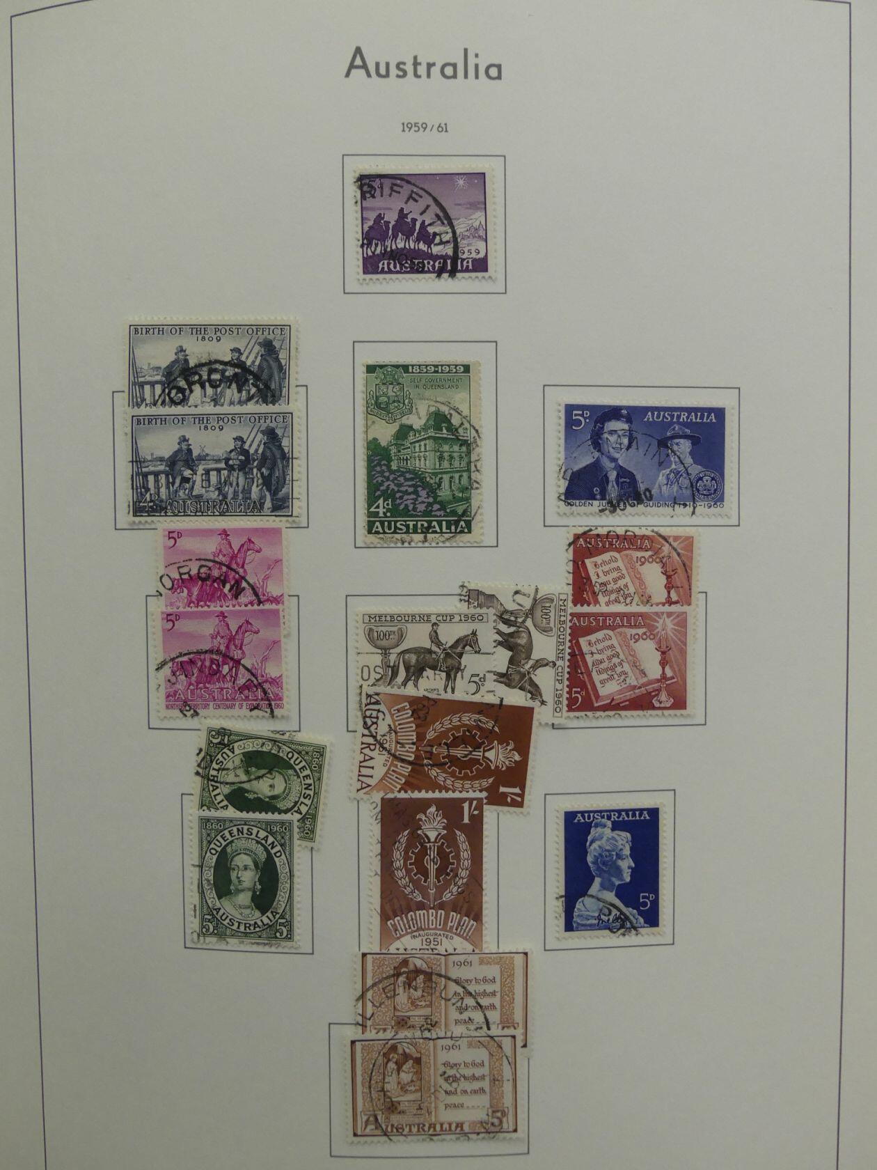Image 62 for lot number 4274 for AIX-PHILA - 76th Stamp Auction