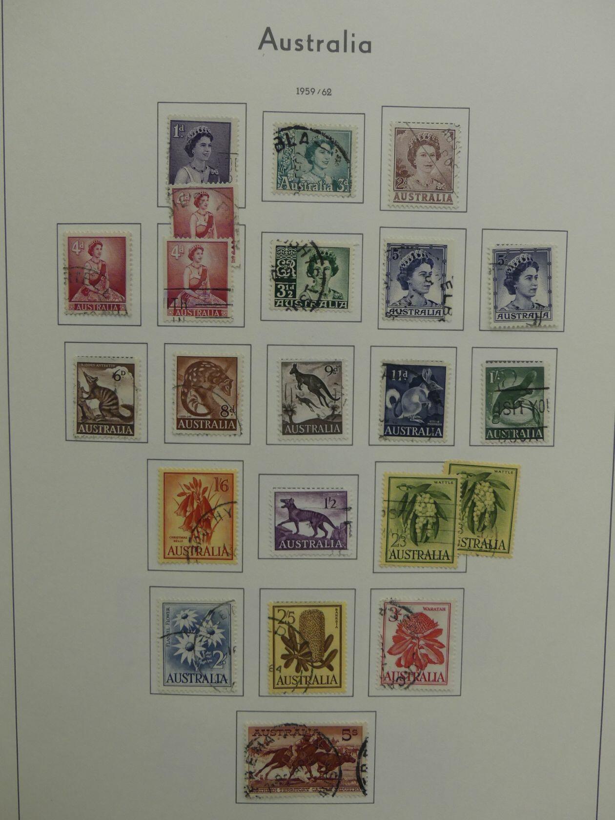 Image 64 for lot number 4274 for AIX-PHILA - 76th Stamp Auction