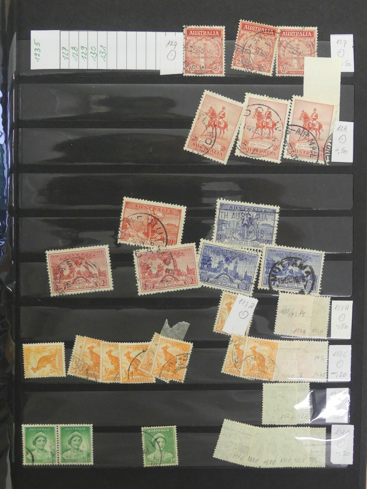 Image 91 for lot number 4274 for AIX-PHILA - 76th Stamp Auction